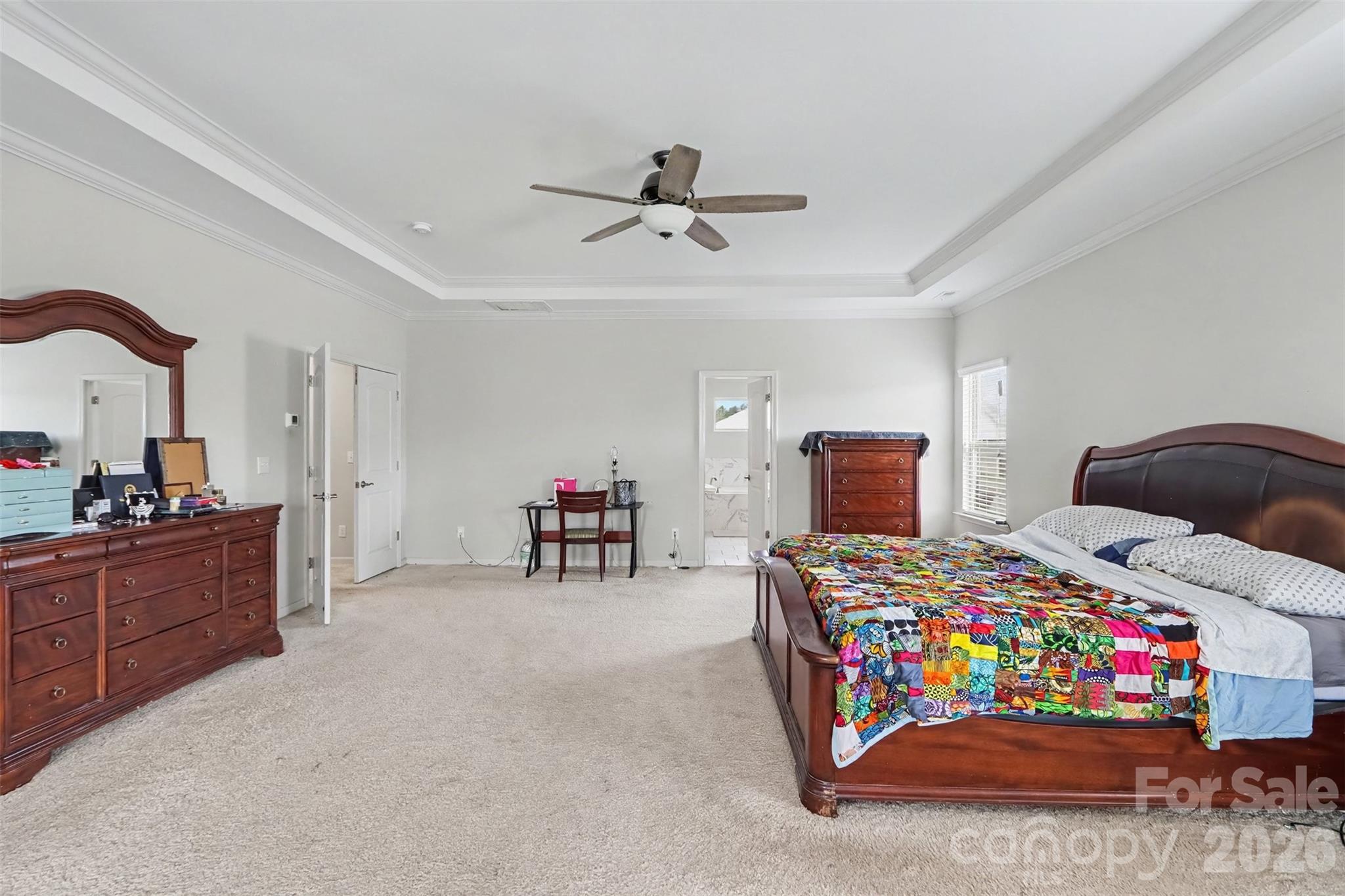 853 Double Oak Lane Property Photo 8