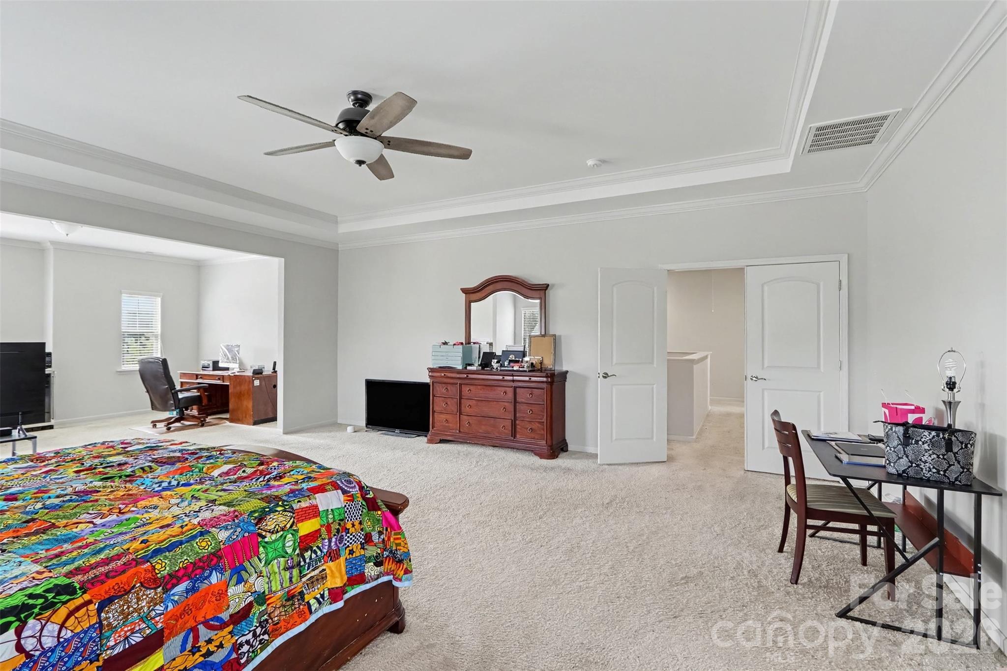 853 Double Oak Lane Property Photo 9