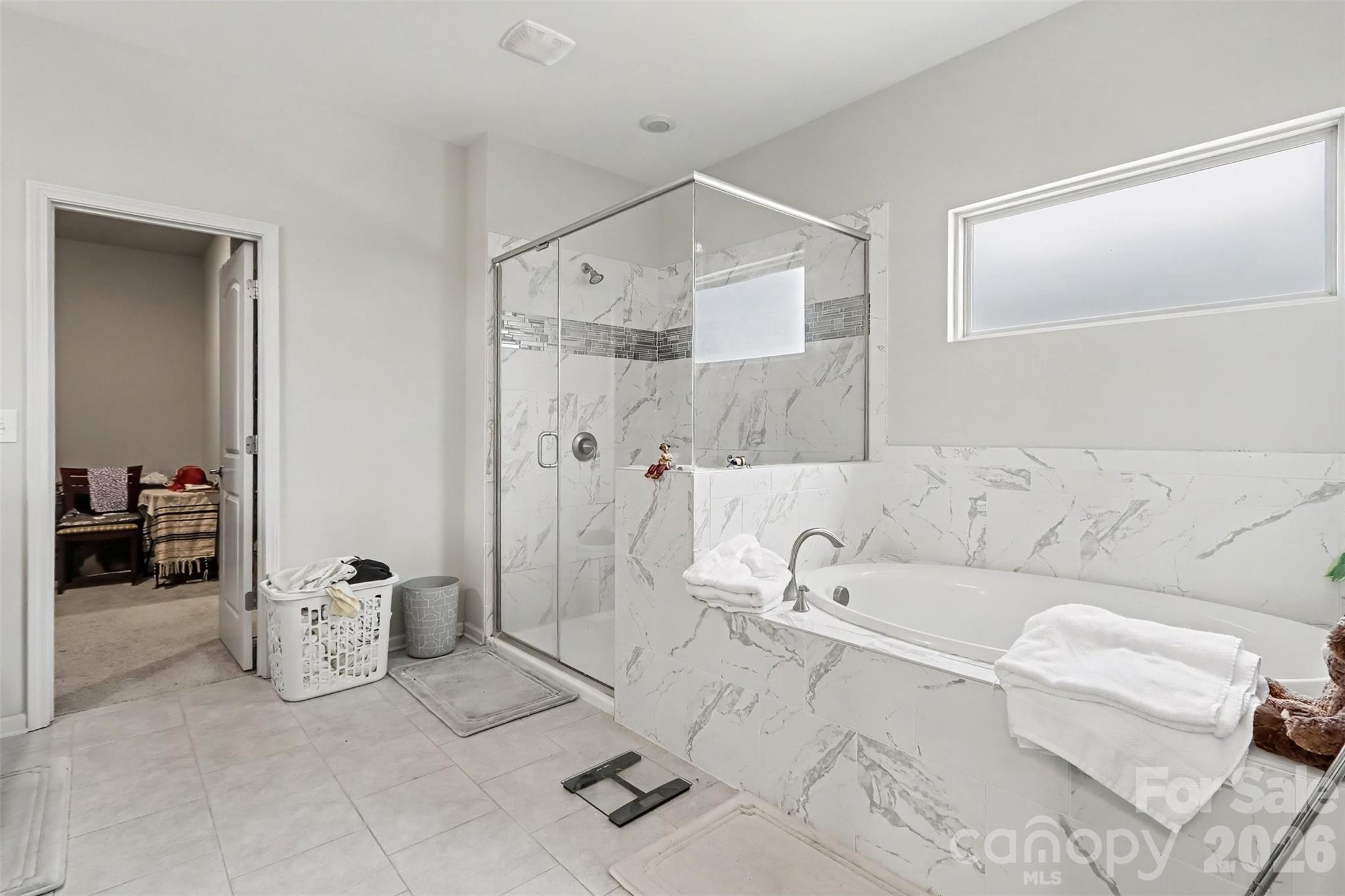 853 Double Oak Lane Property Photo 10