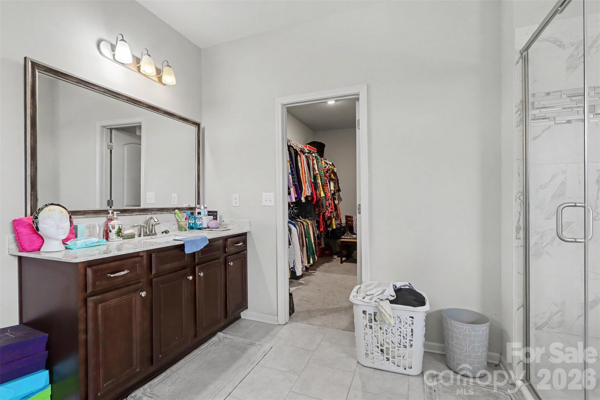853 Double Oak Lane Property Photo 11