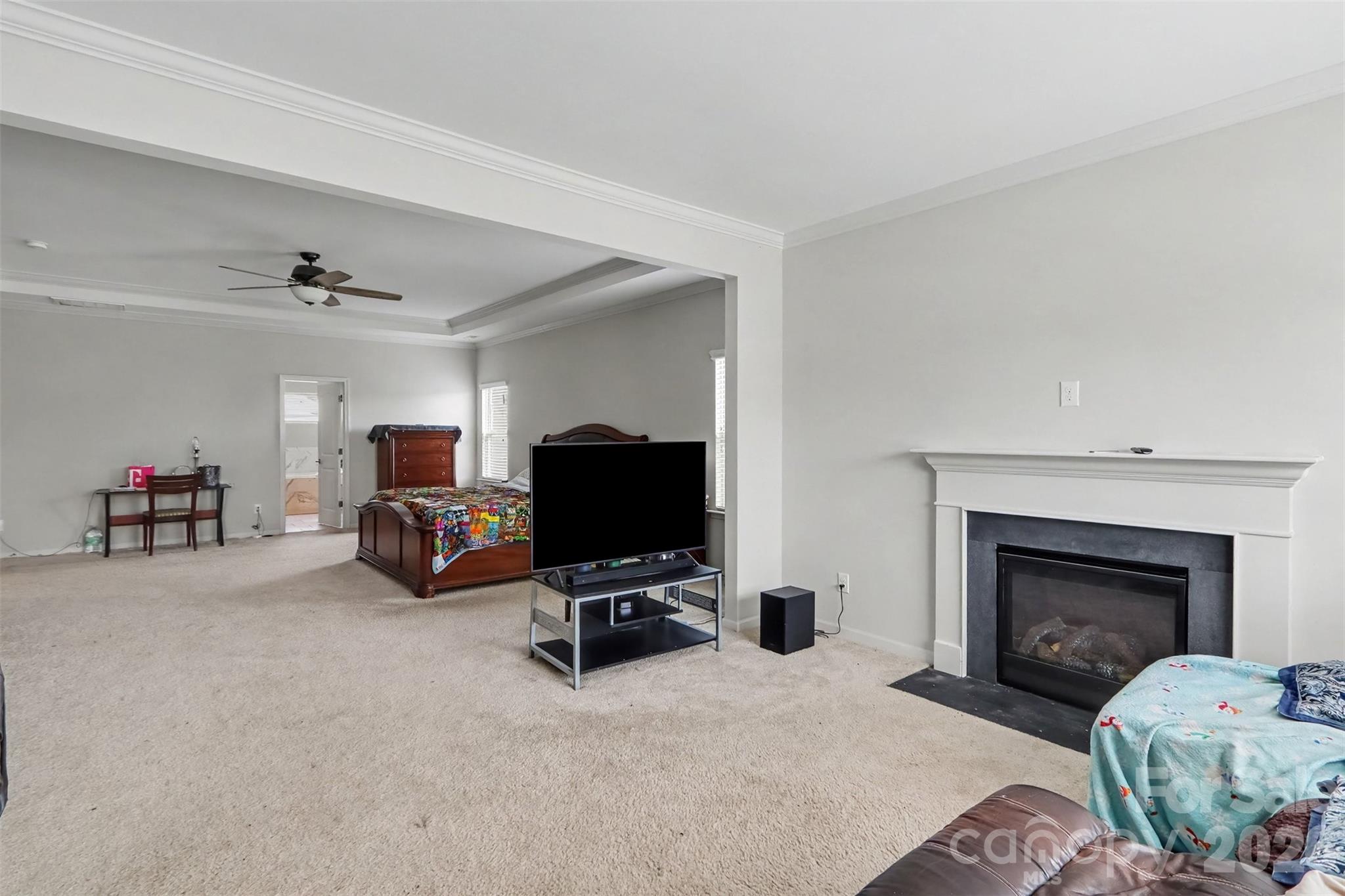 853 Double Oak Lane Property Photo 12