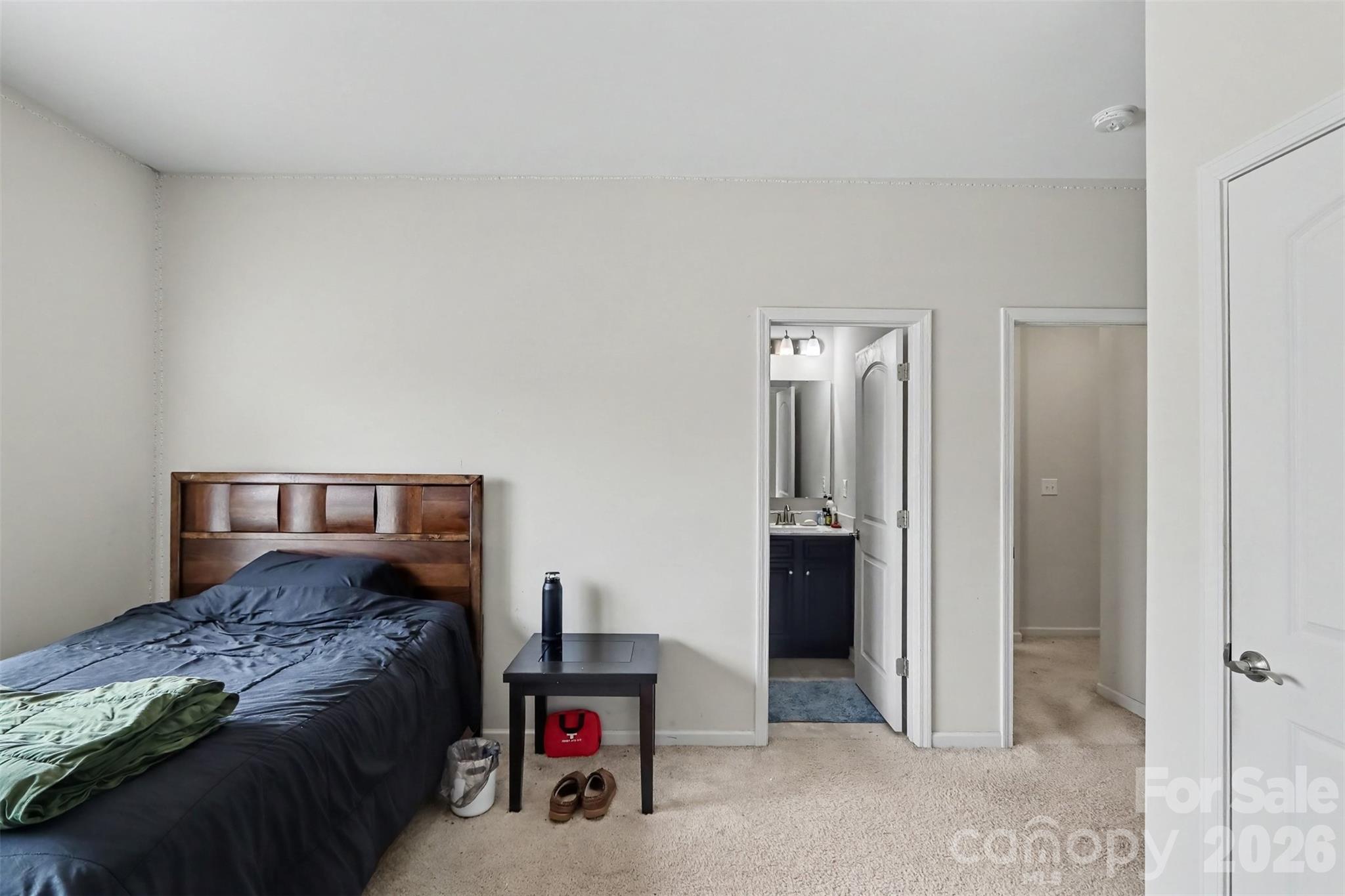 853 Double Oak Lane Property Photo 14