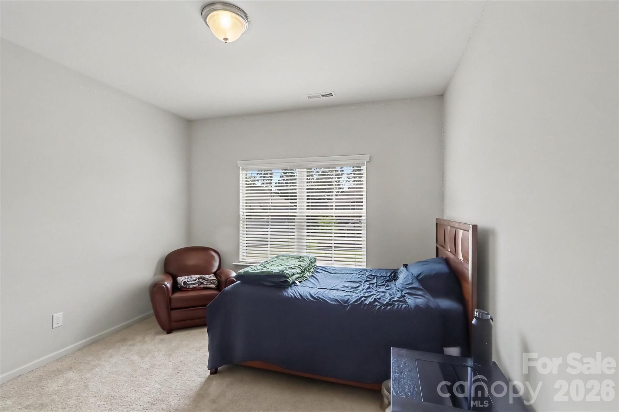 853 Double Oak Lane Property Photo 15