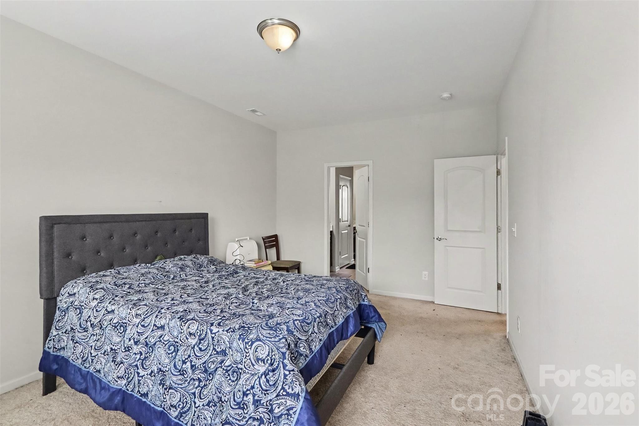 853 Double Oak Lane Property Photo 16