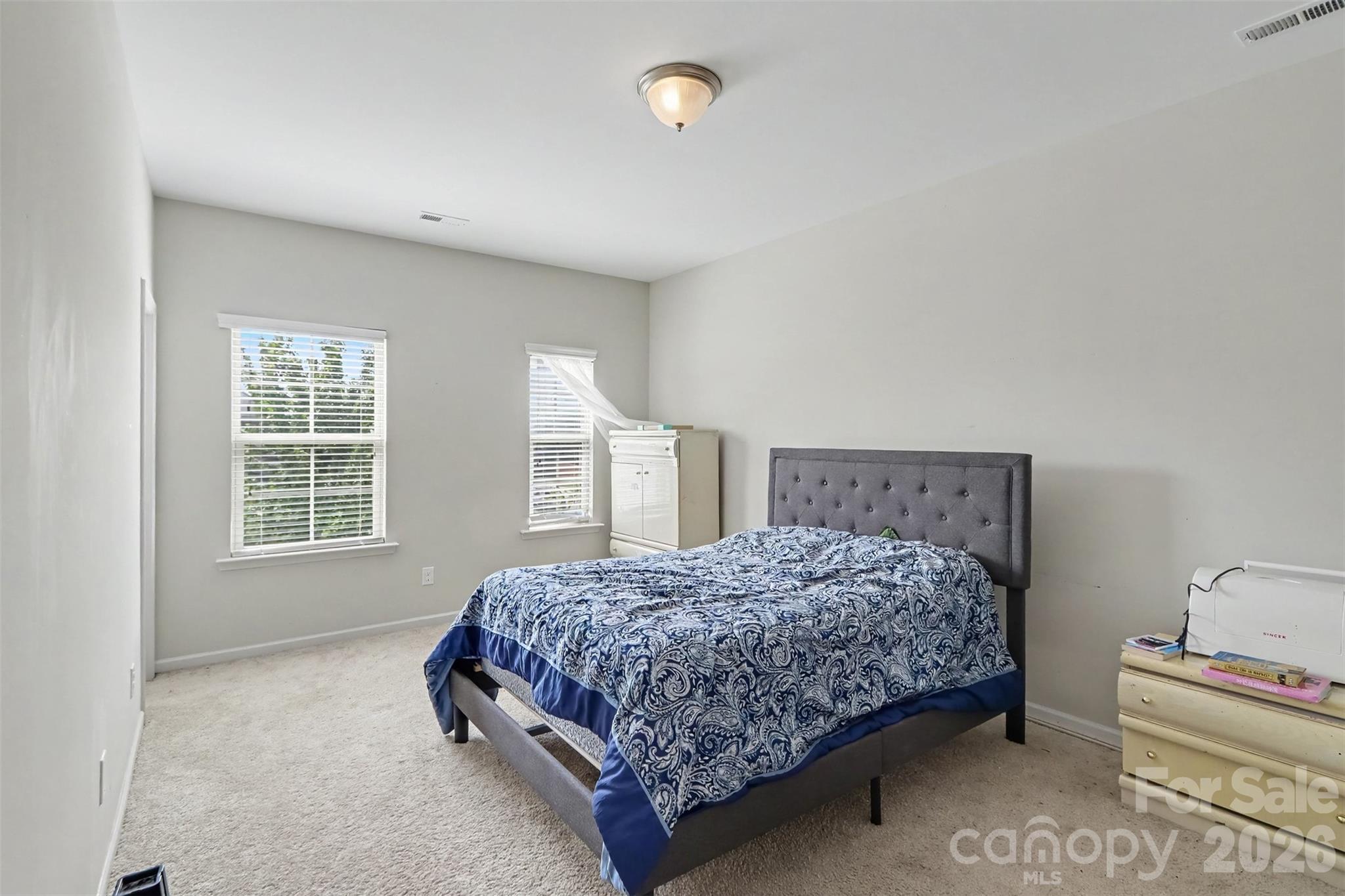 853 Double Oak Lane Property Photo 17