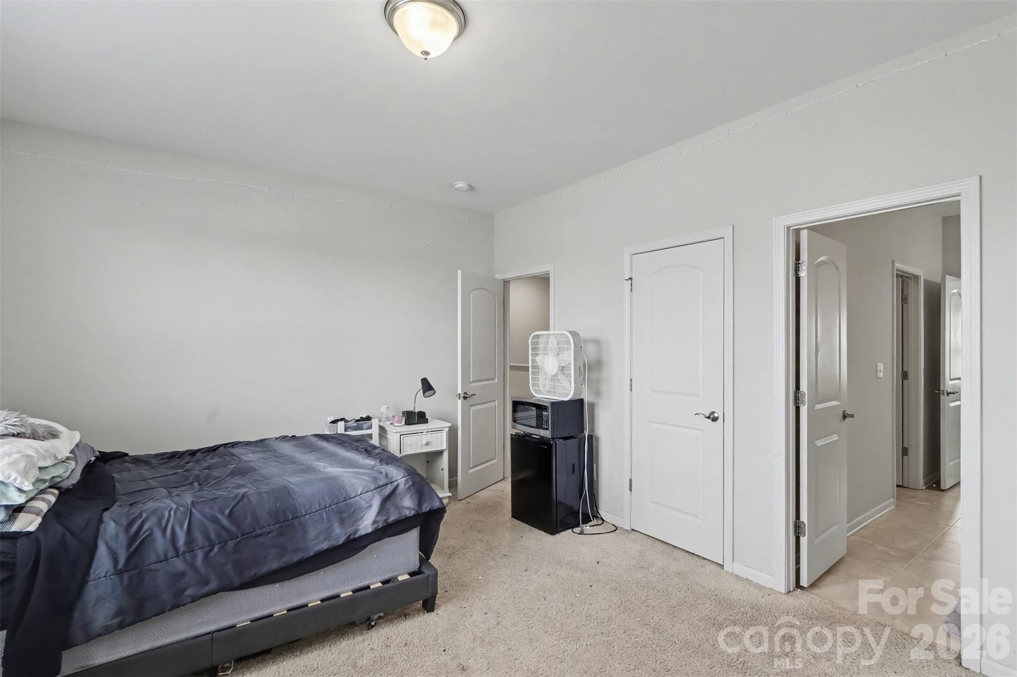 853 Double Oak Lane Property Photo 18