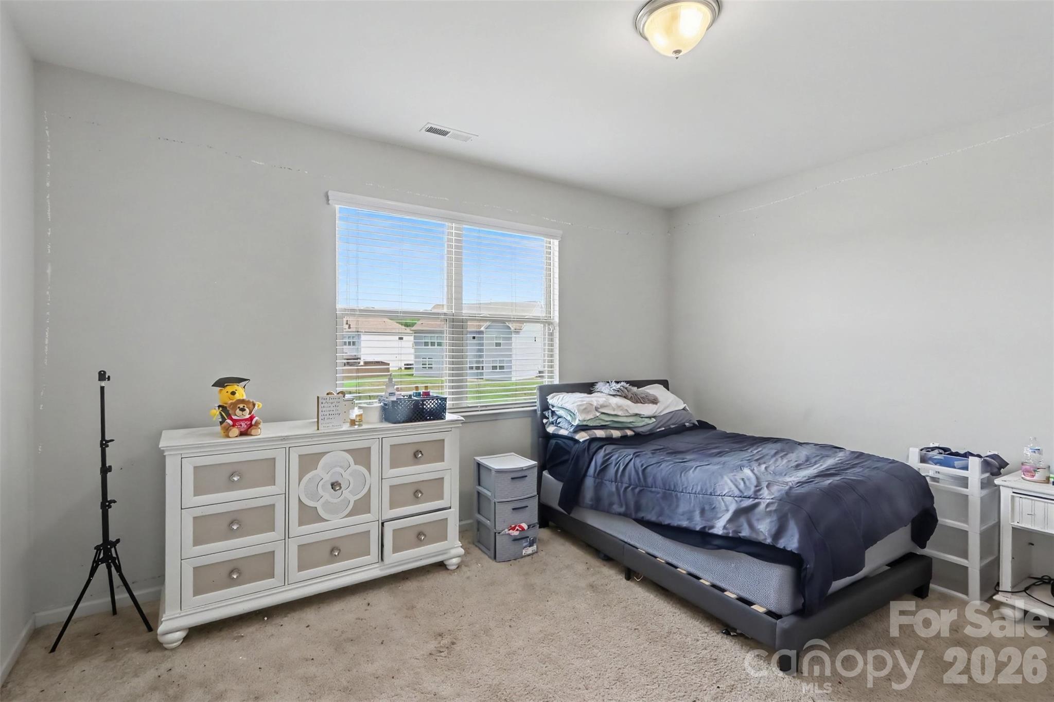 853 Double Oak Lane Property Photo 19