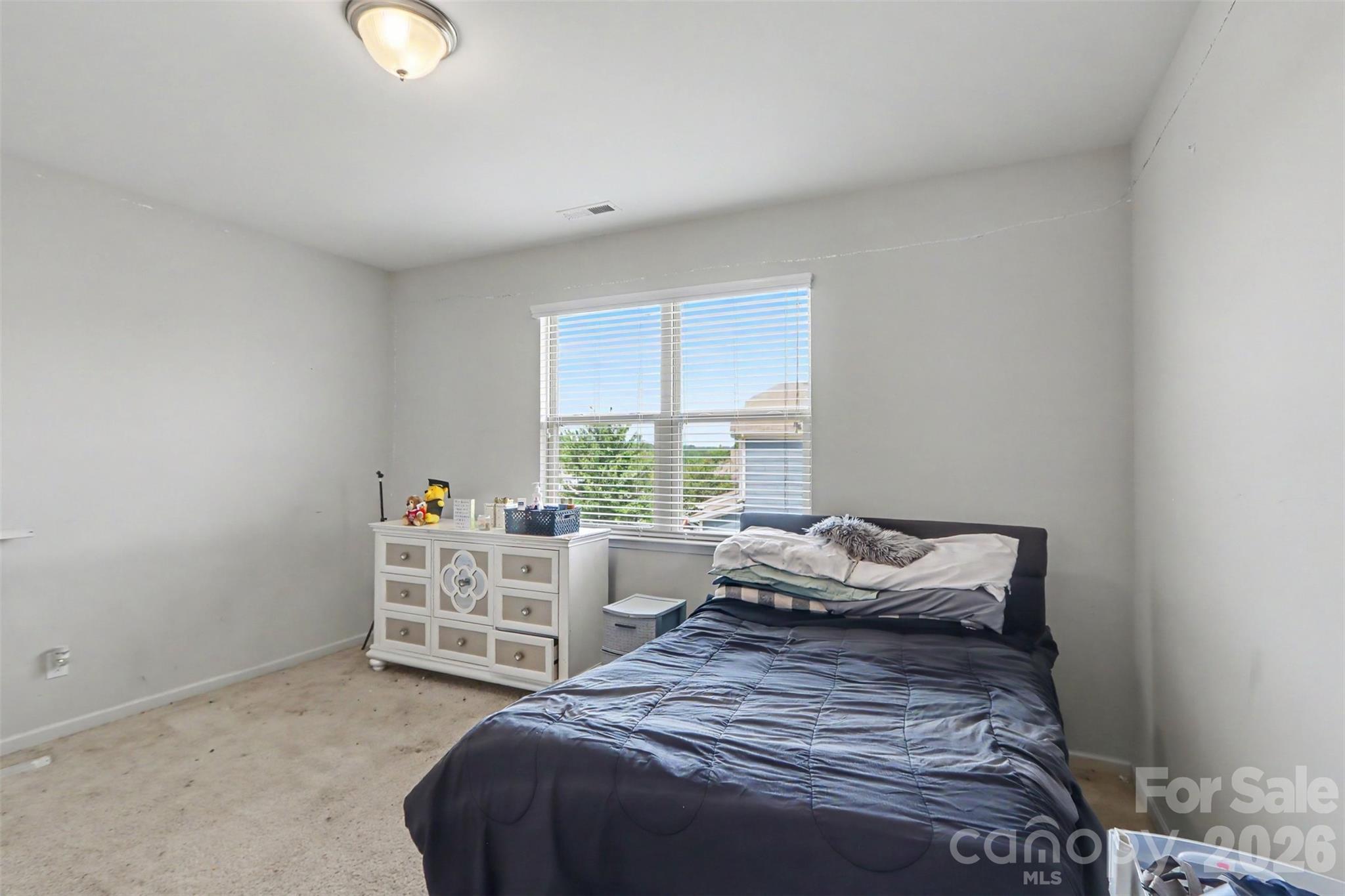853 Double Oak Lane Property Photo 20