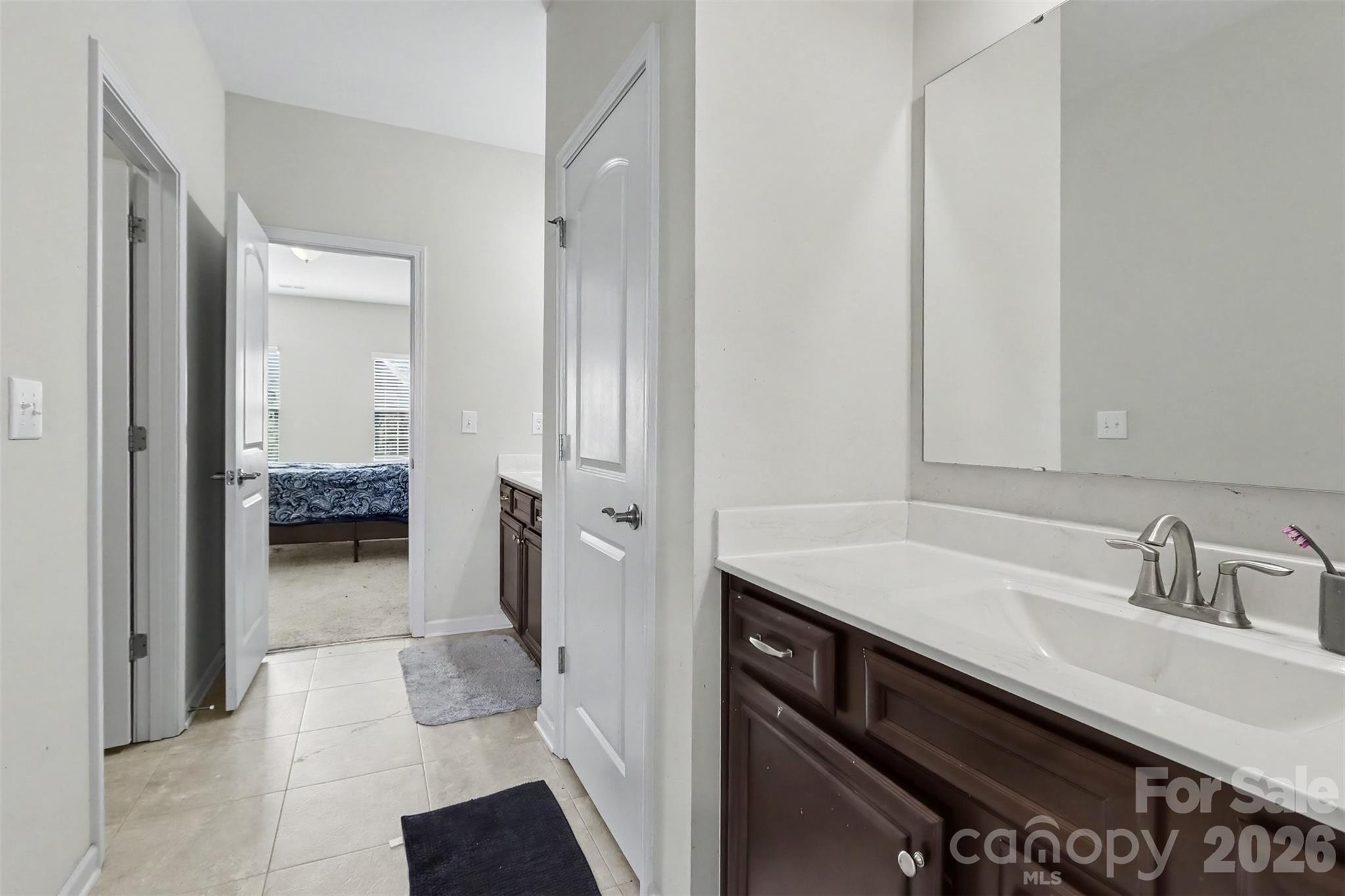853 Double Oak Lane Property Photo 24