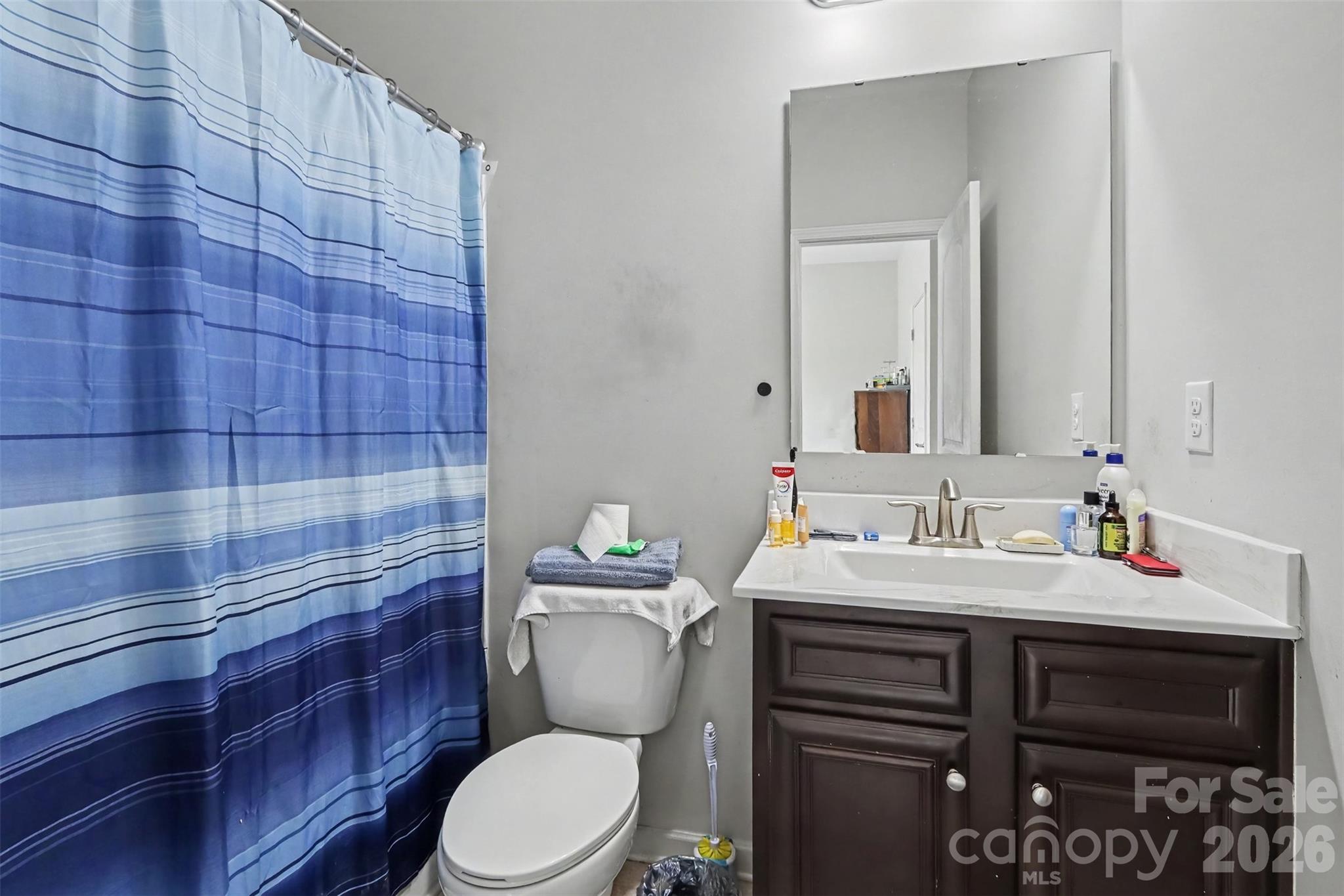 853 Double Oak Lane Property Photo 25