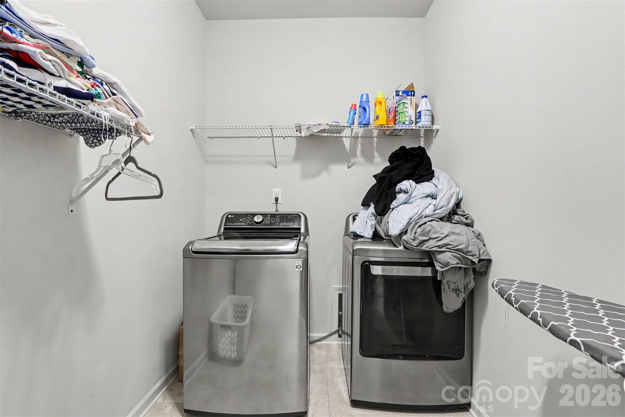 853 Double Oak Lane Property Photo 26