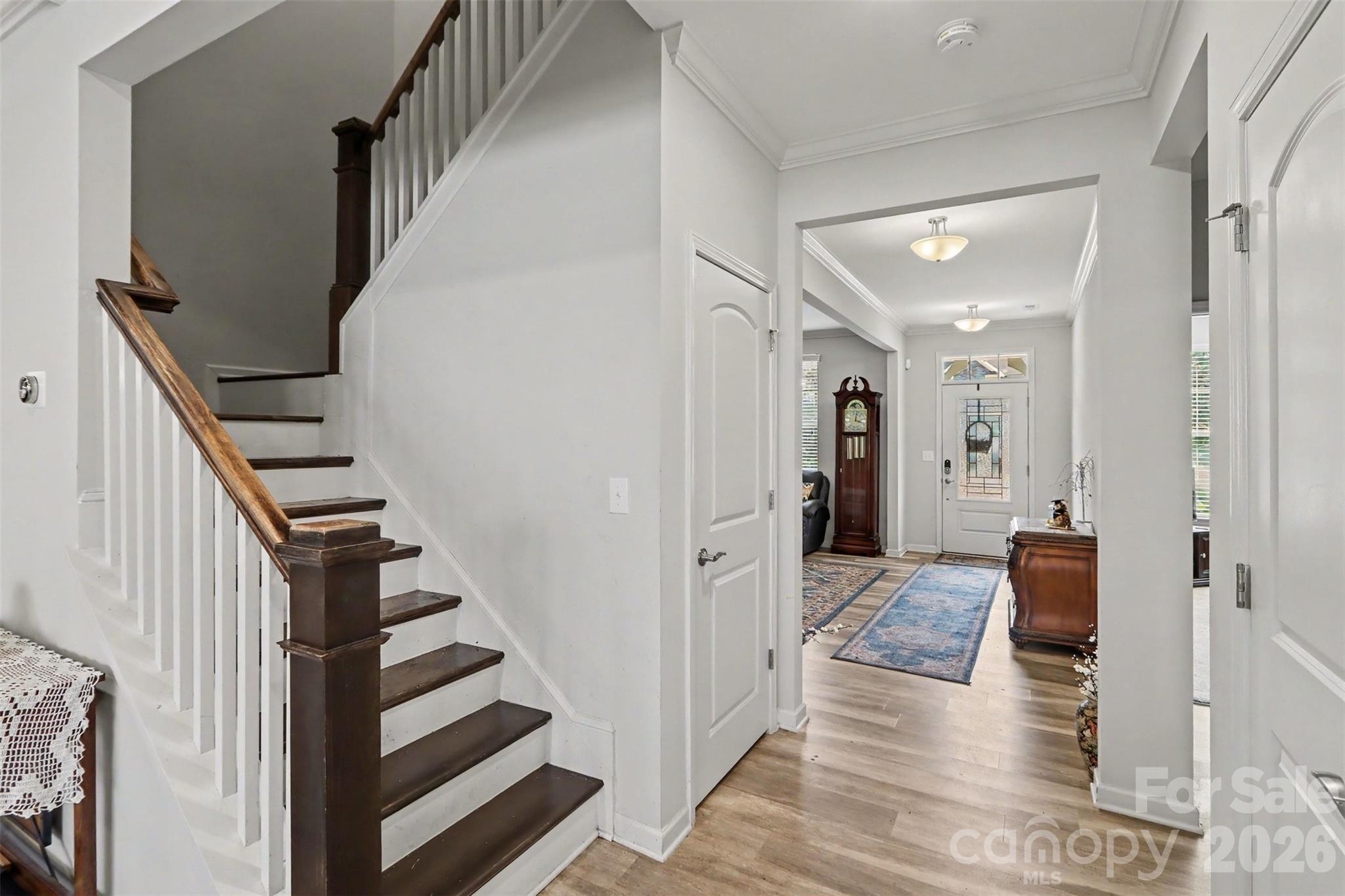 853 Double Oak Lane Property Photo 27