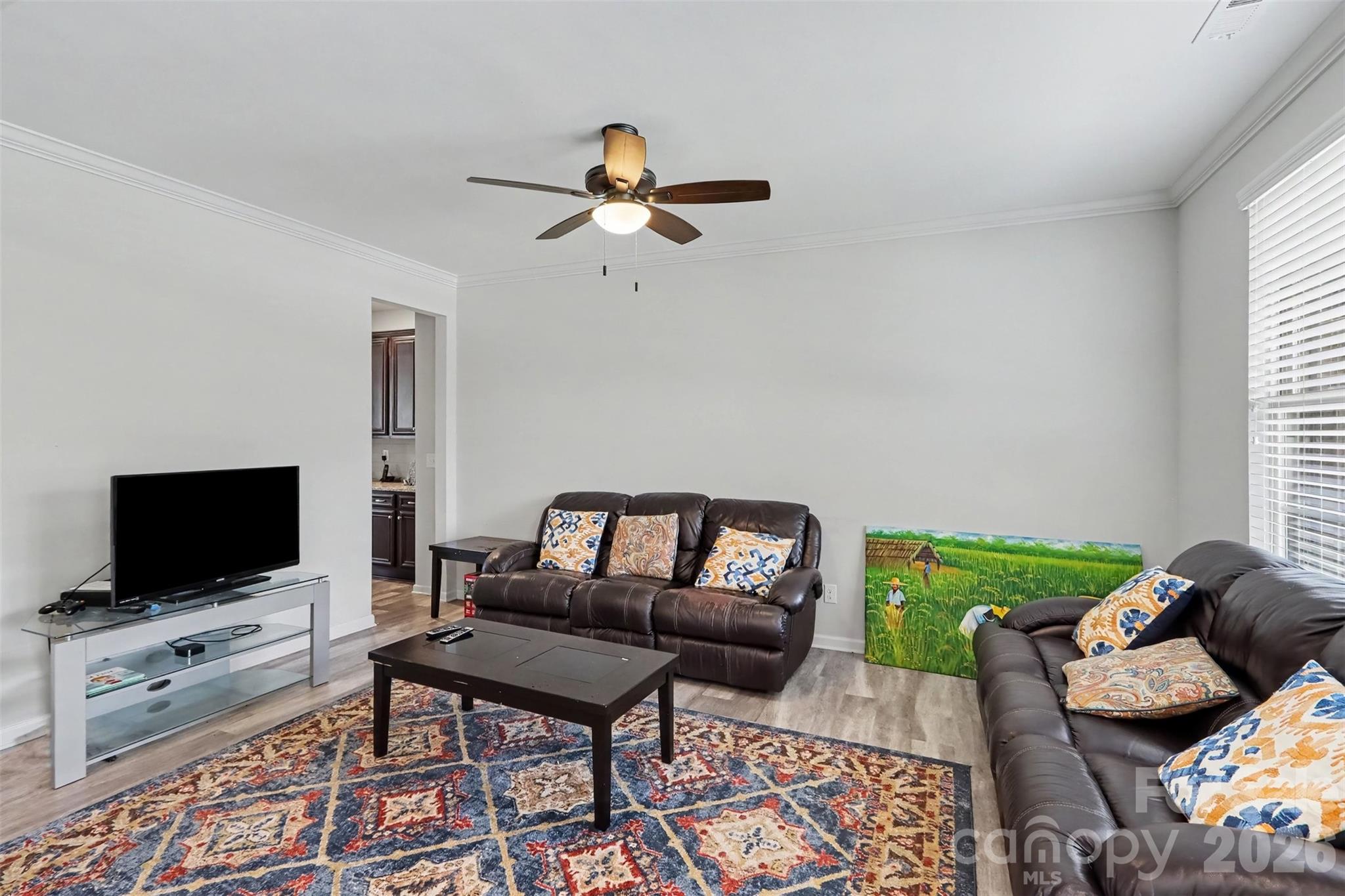 853 Double Oak Lane Property Photo 29