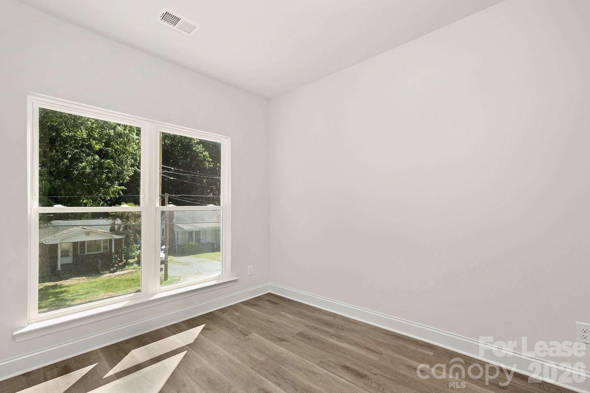 2309 Ellen Avenue Property Photo 11