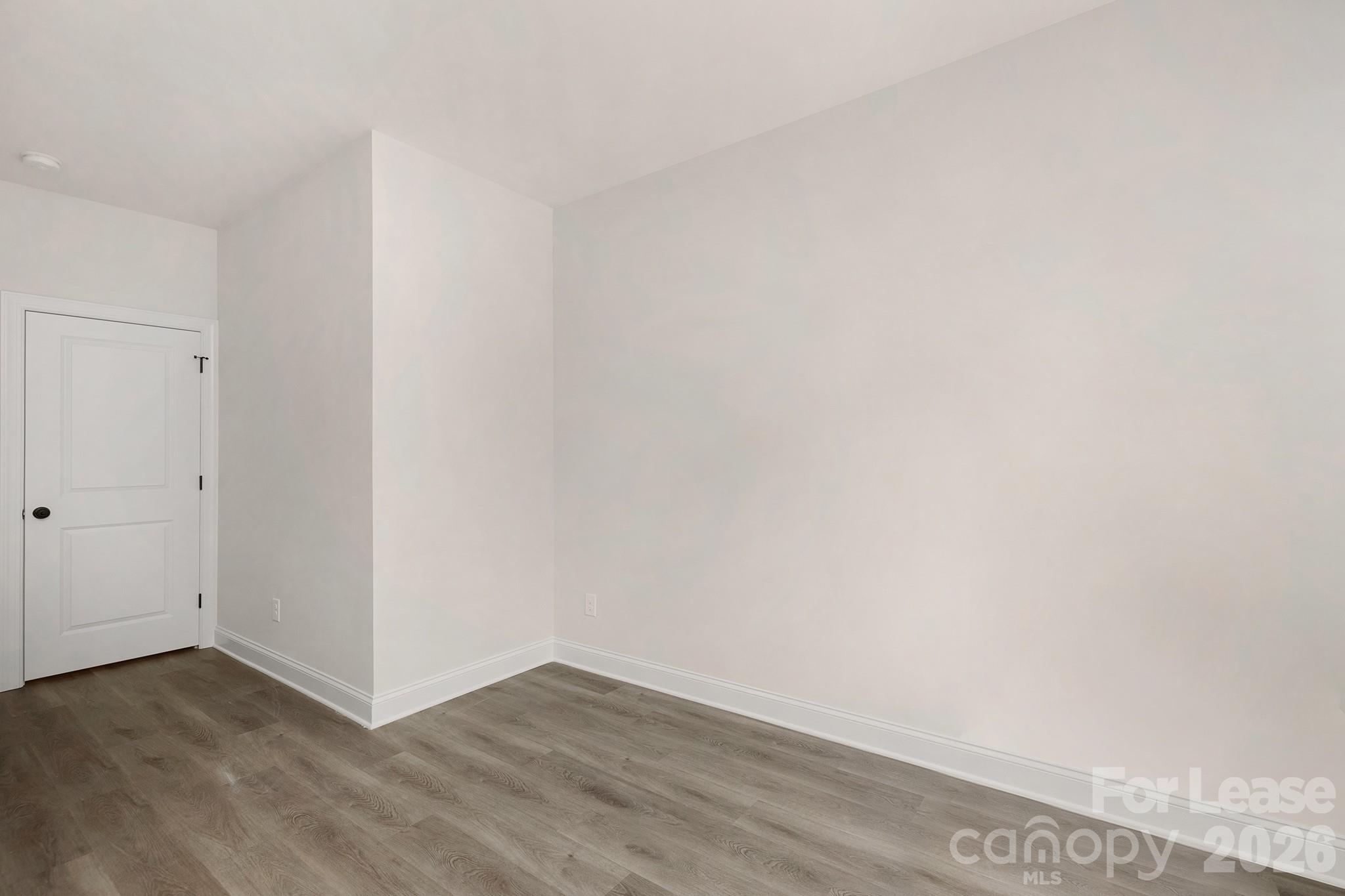 2309 Ellen Avenue Property Photo 12