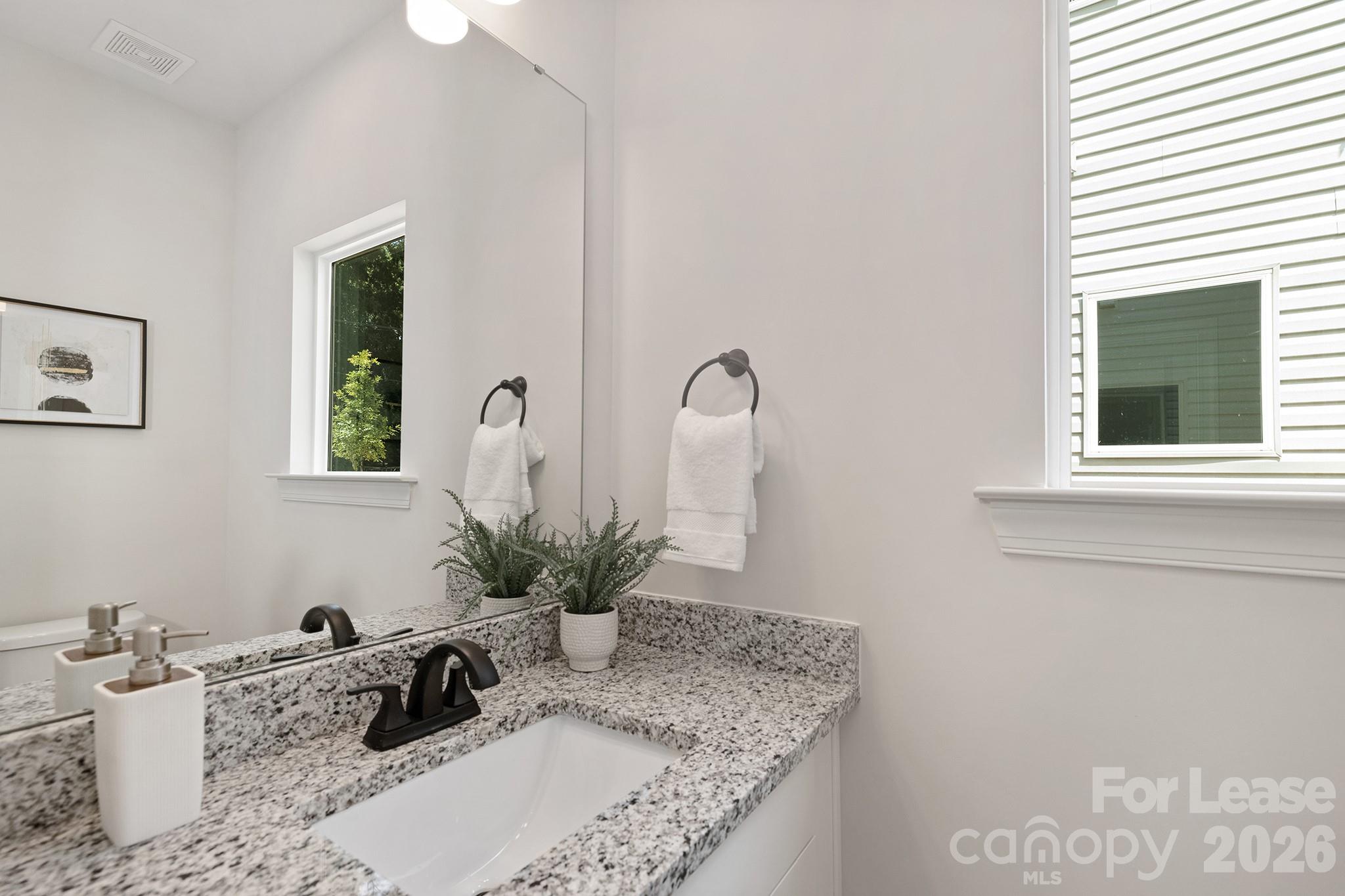 2309 Ellen Avenue Property Photo 13