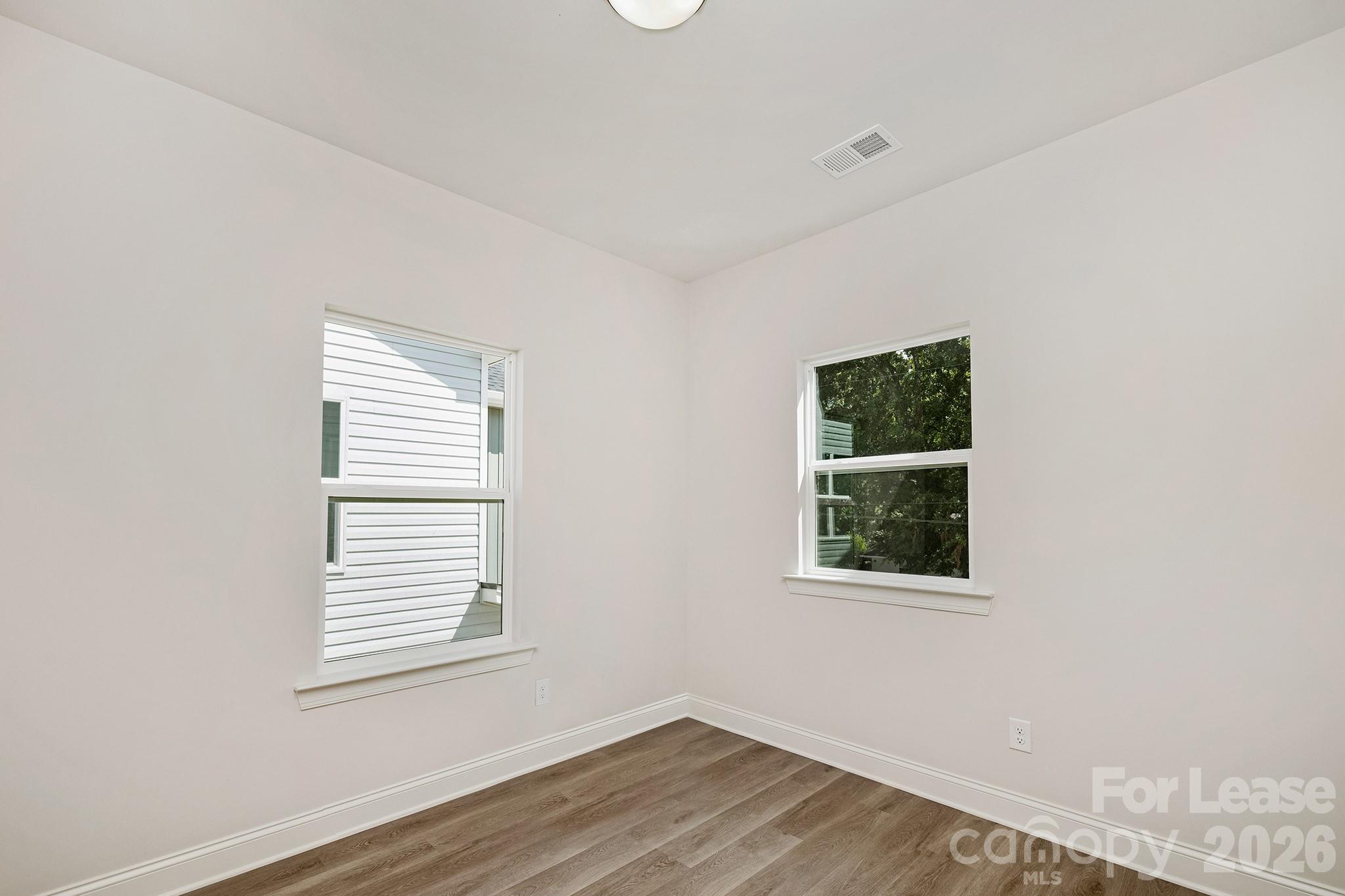 2309 Ellen Avenue Property Photo 14