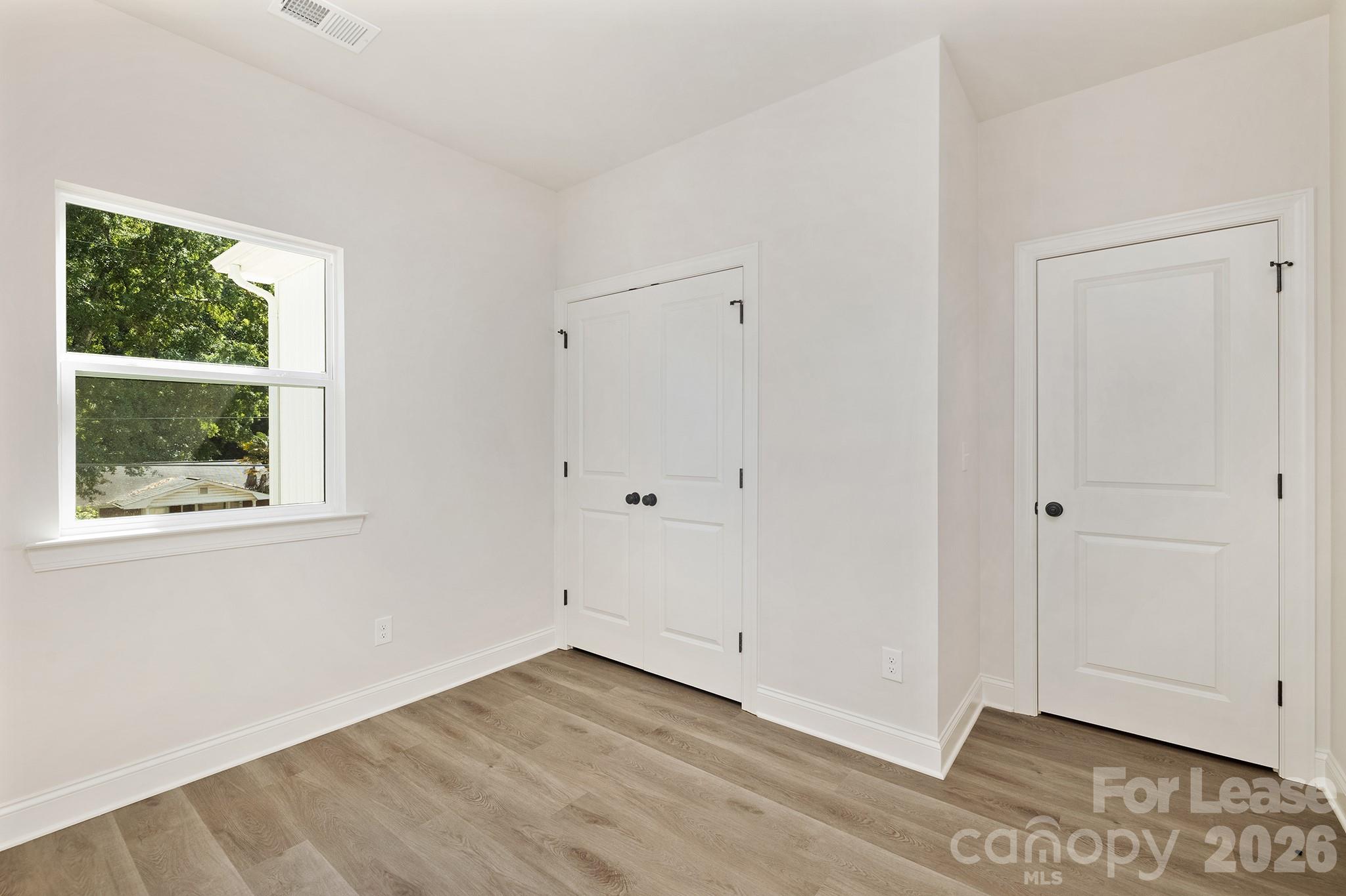 2309 Ellen Avenue Property Photo 16