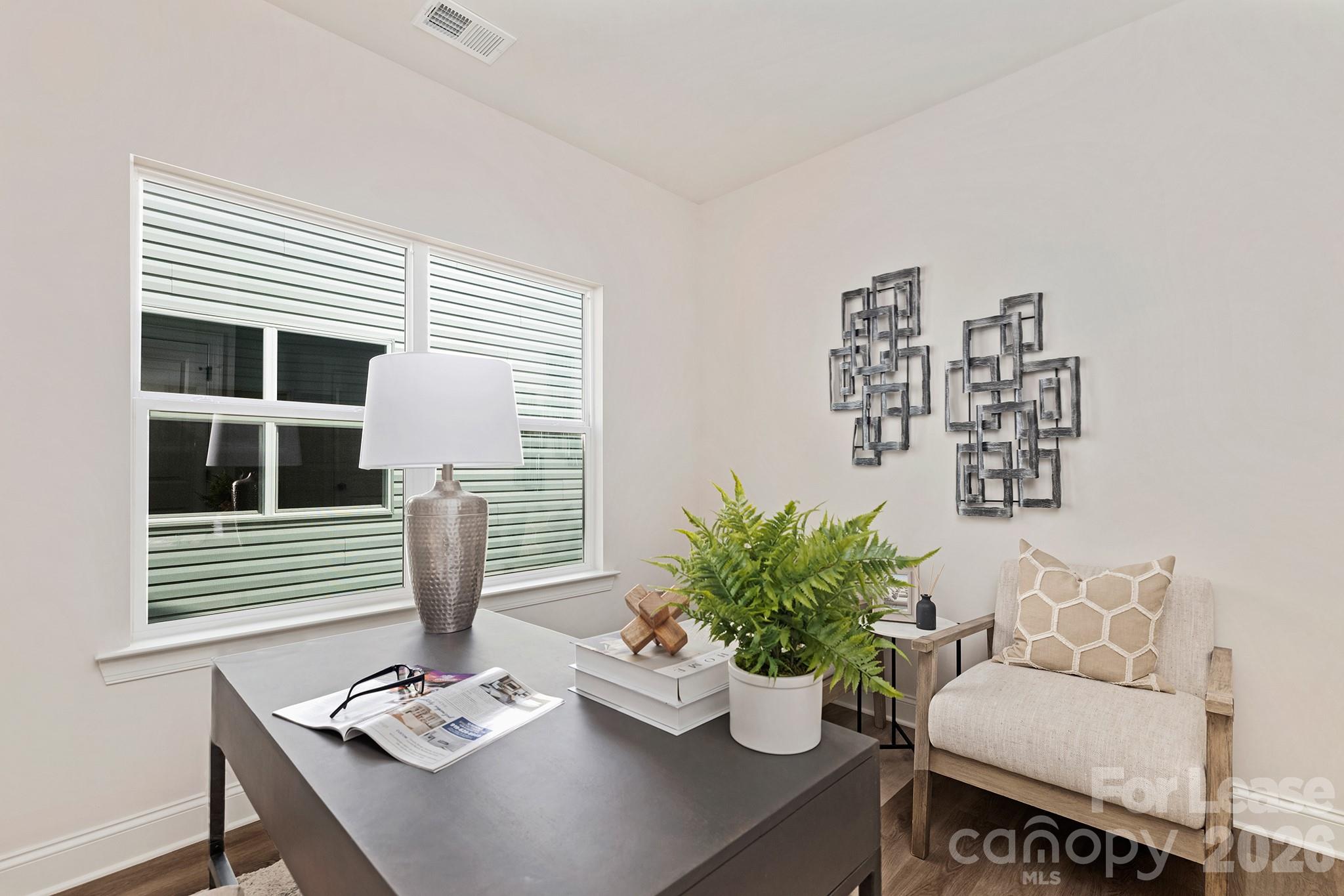 2309 Ellen Avenue Property Photo 17