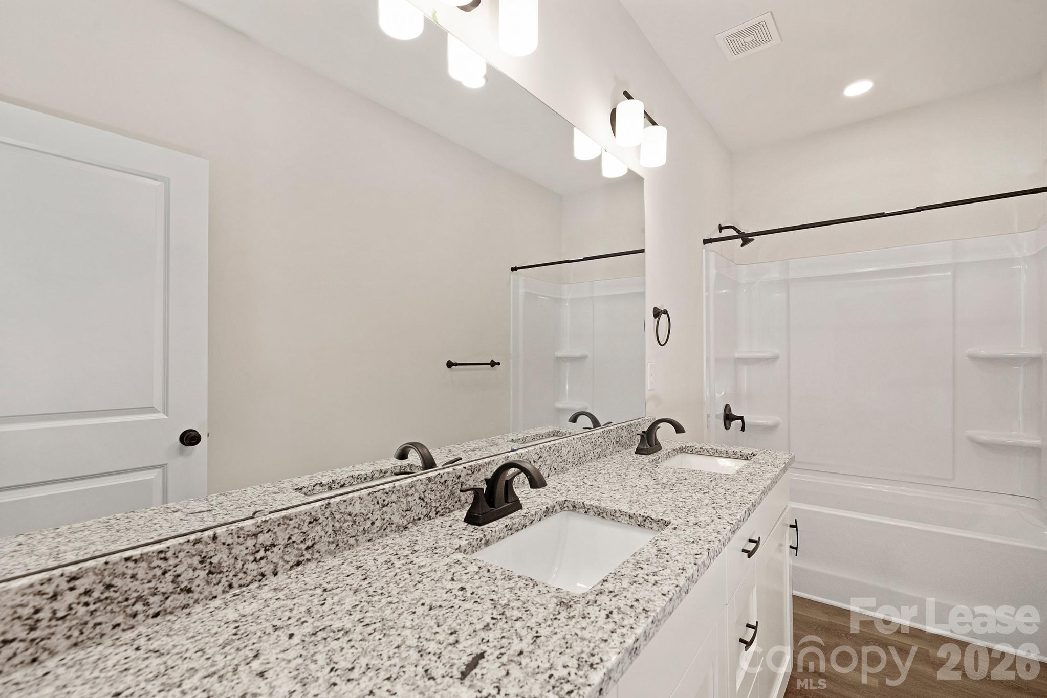 2309 Ellen Avenue Property Photo 18