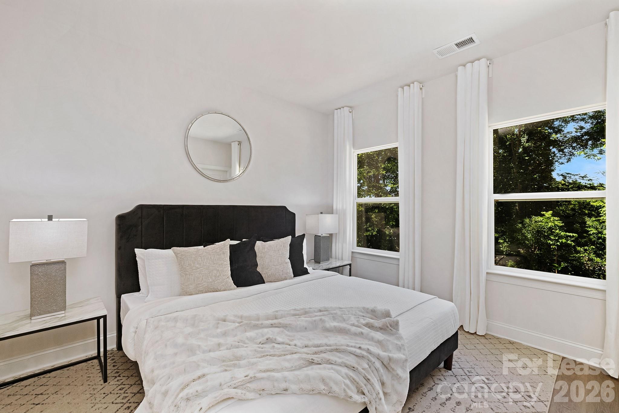 2309 Ellen Avenue Property Photo 20