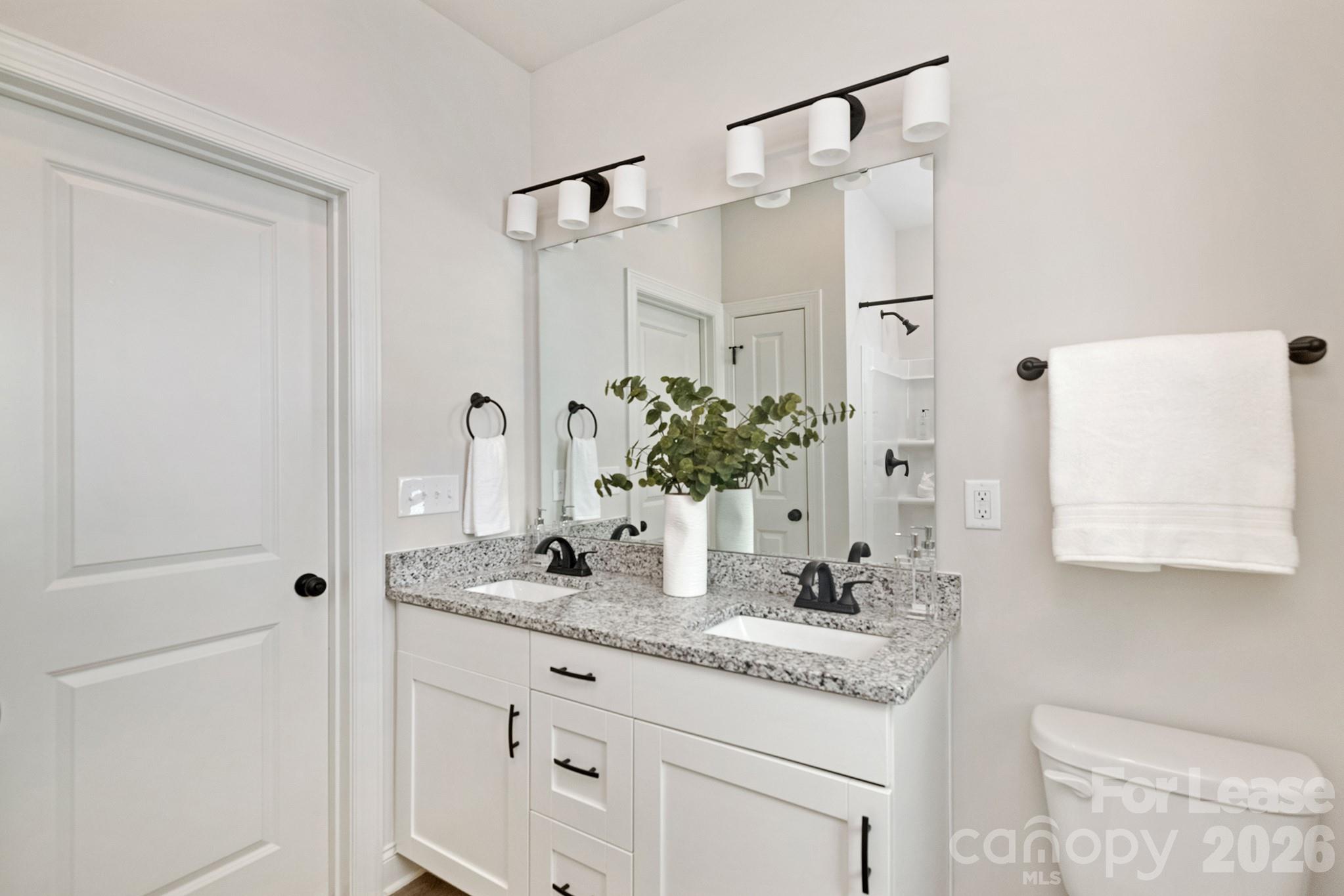 2309 Ellen Avenue Property Photo 21