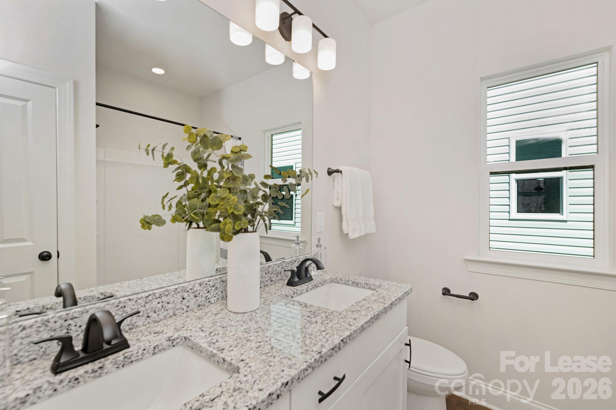 2309 Ellen Avenue Property Photo 22