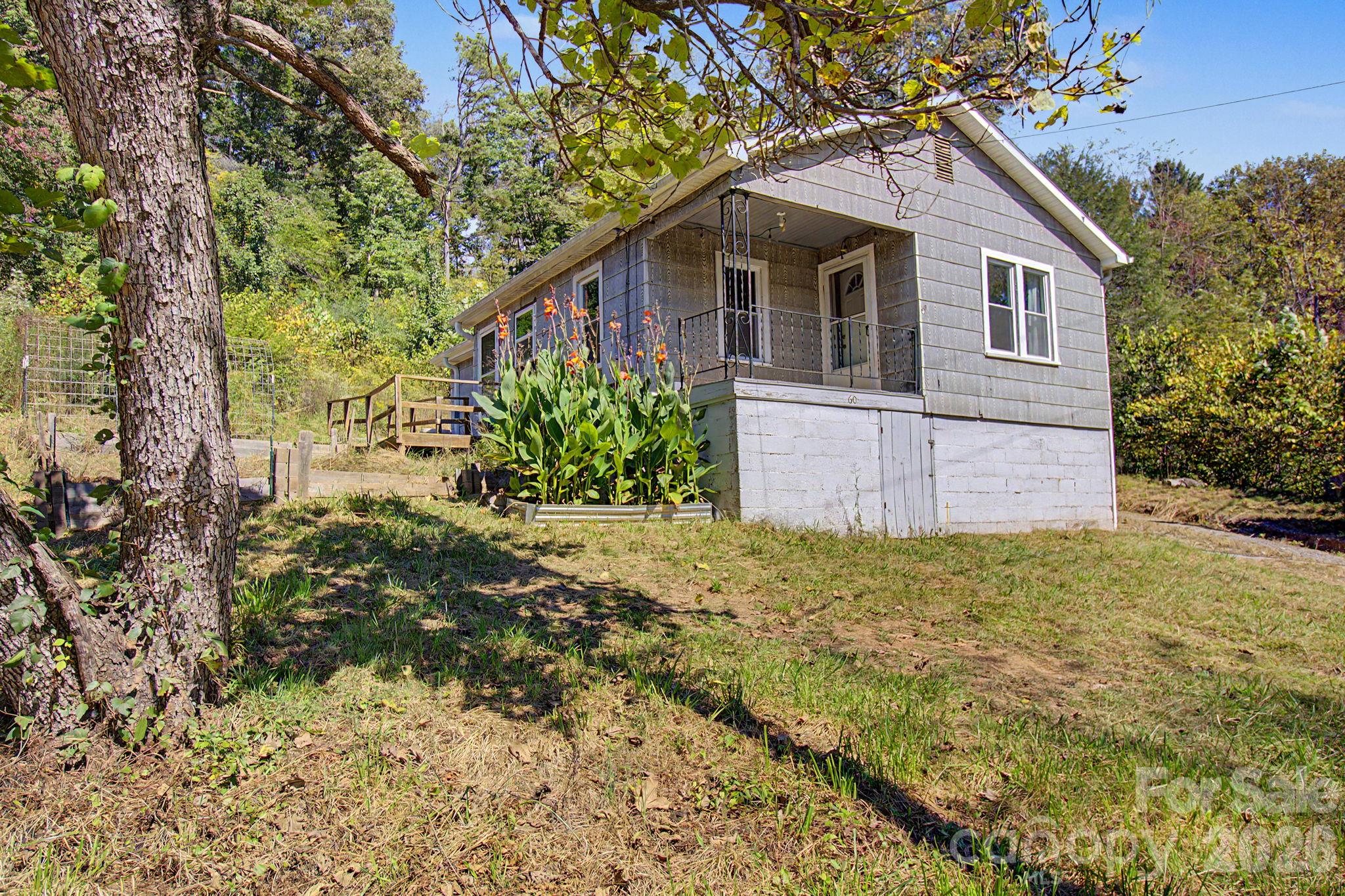 60 Riddle Road Property Photo 1