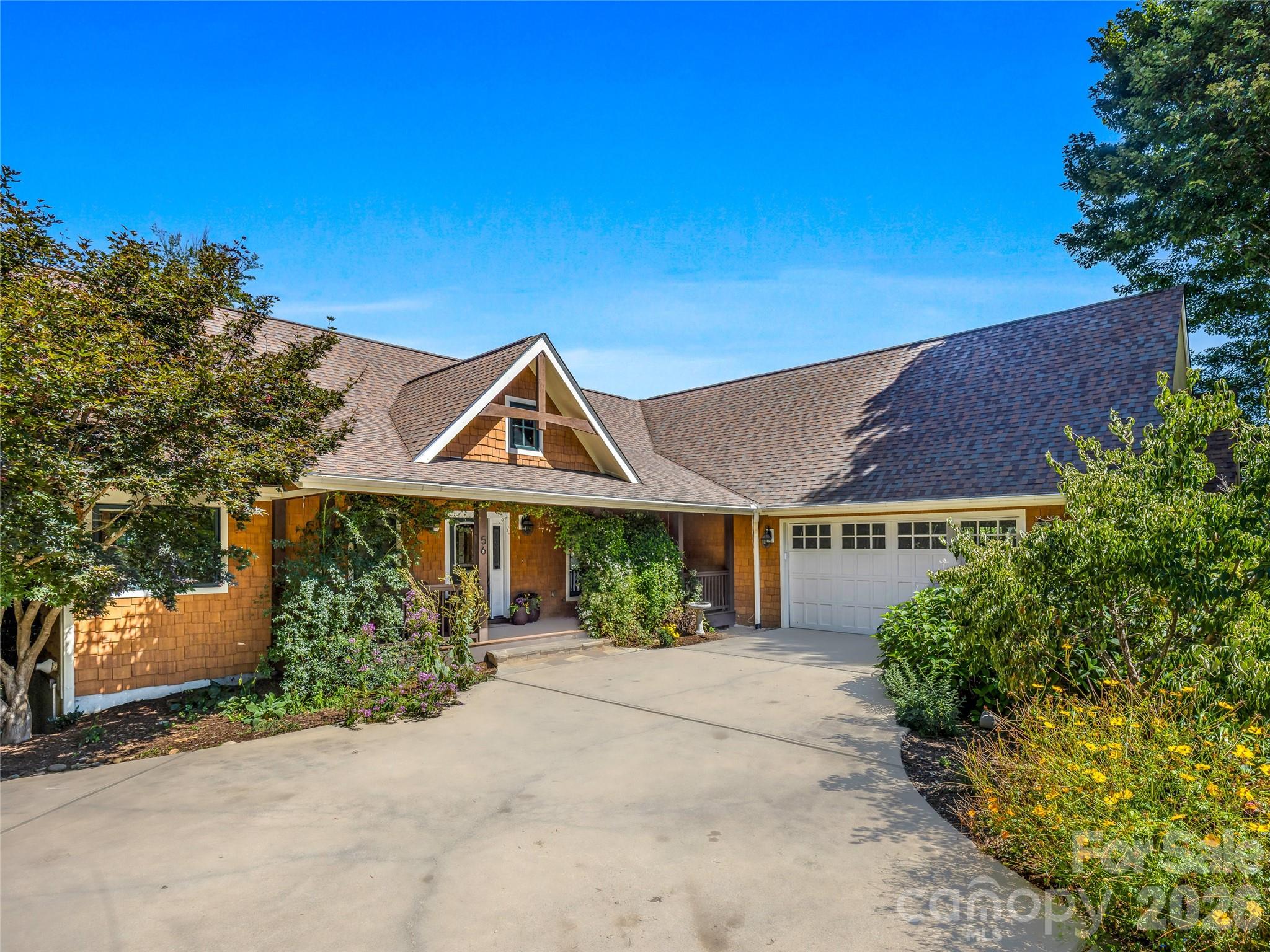 56 Devonshire Drive Property Photo 2