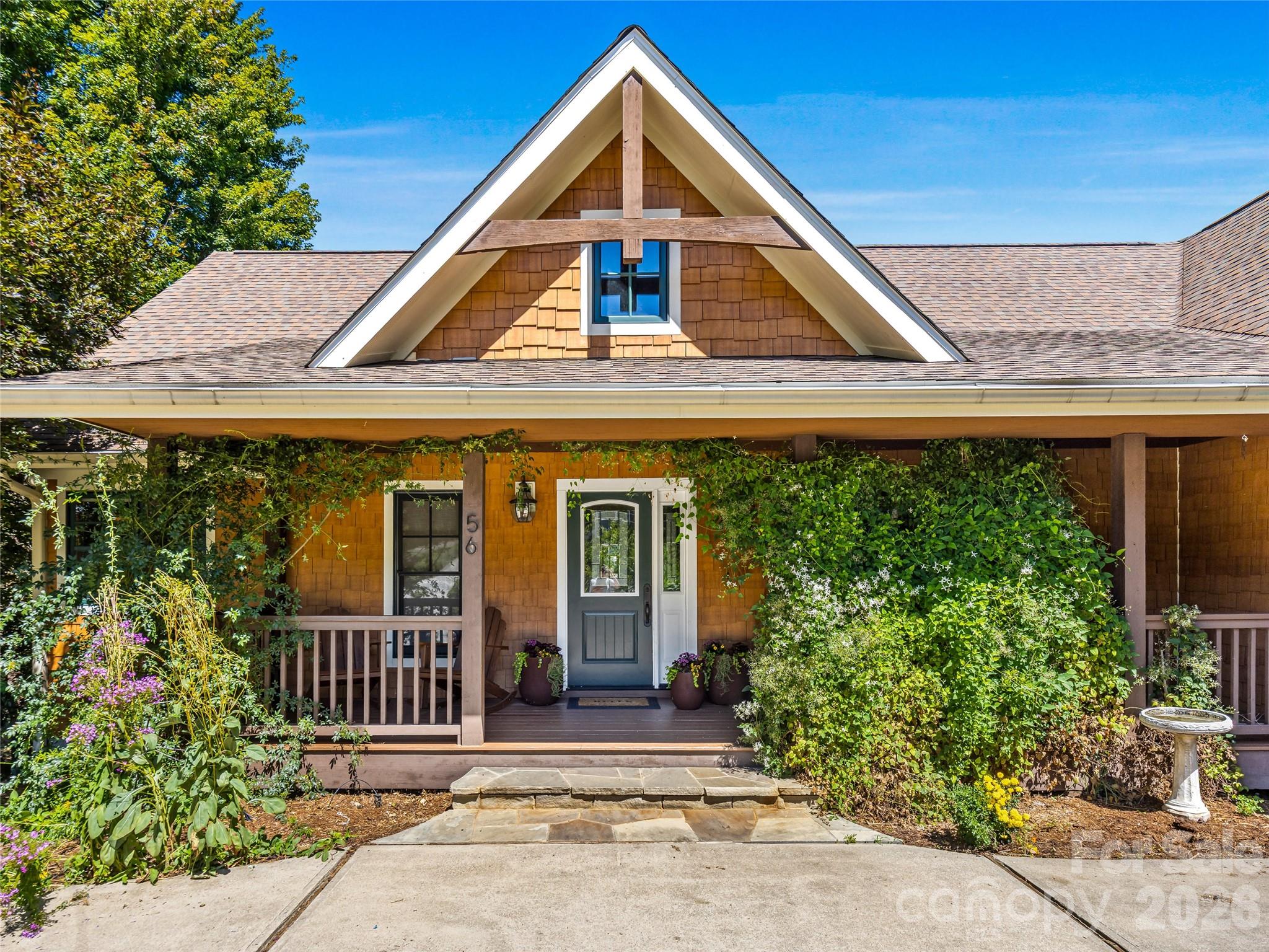 56 Devonshire Drive Property Photo 3