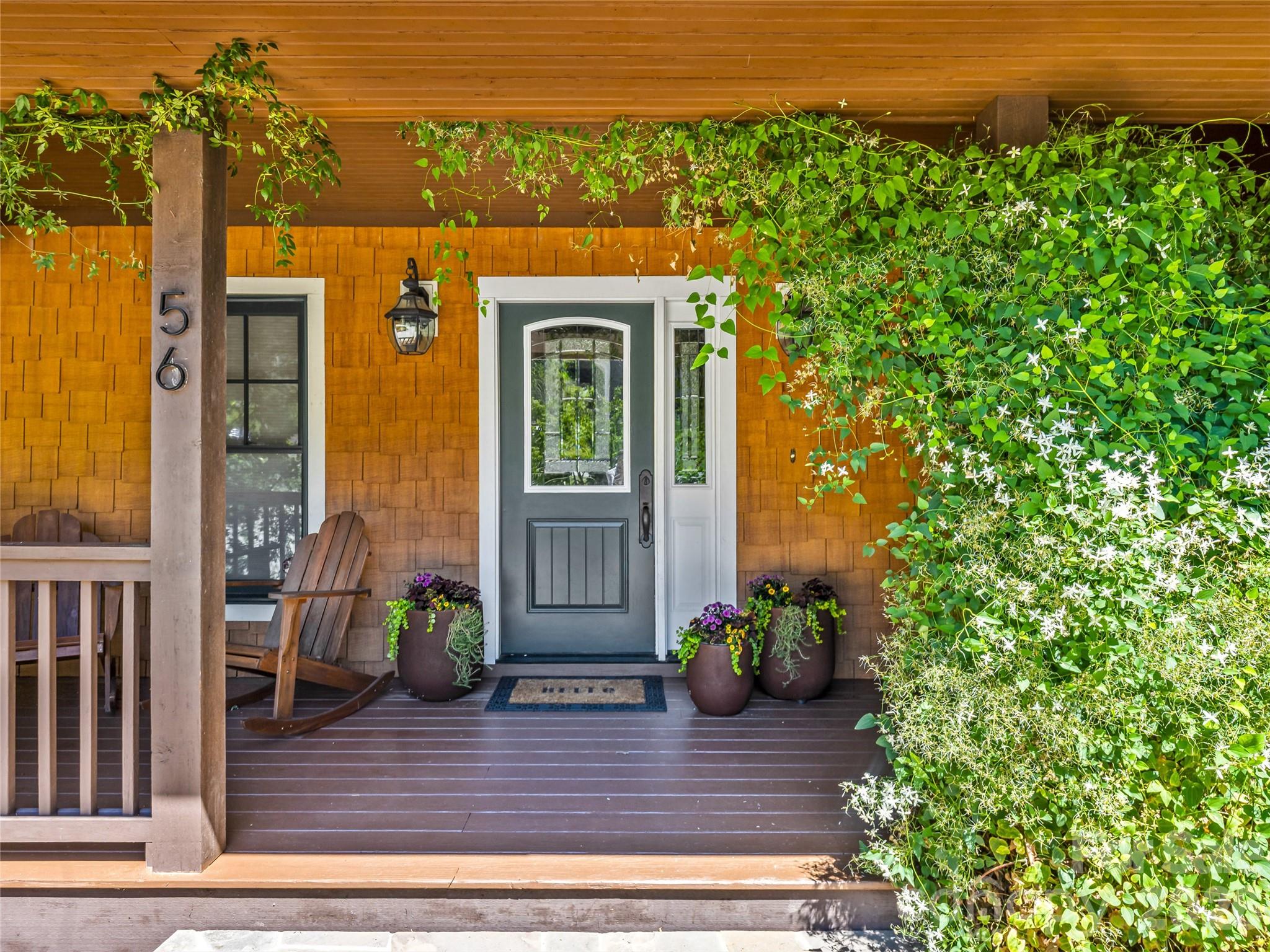 56 Devonshire Drive Property Photo 4