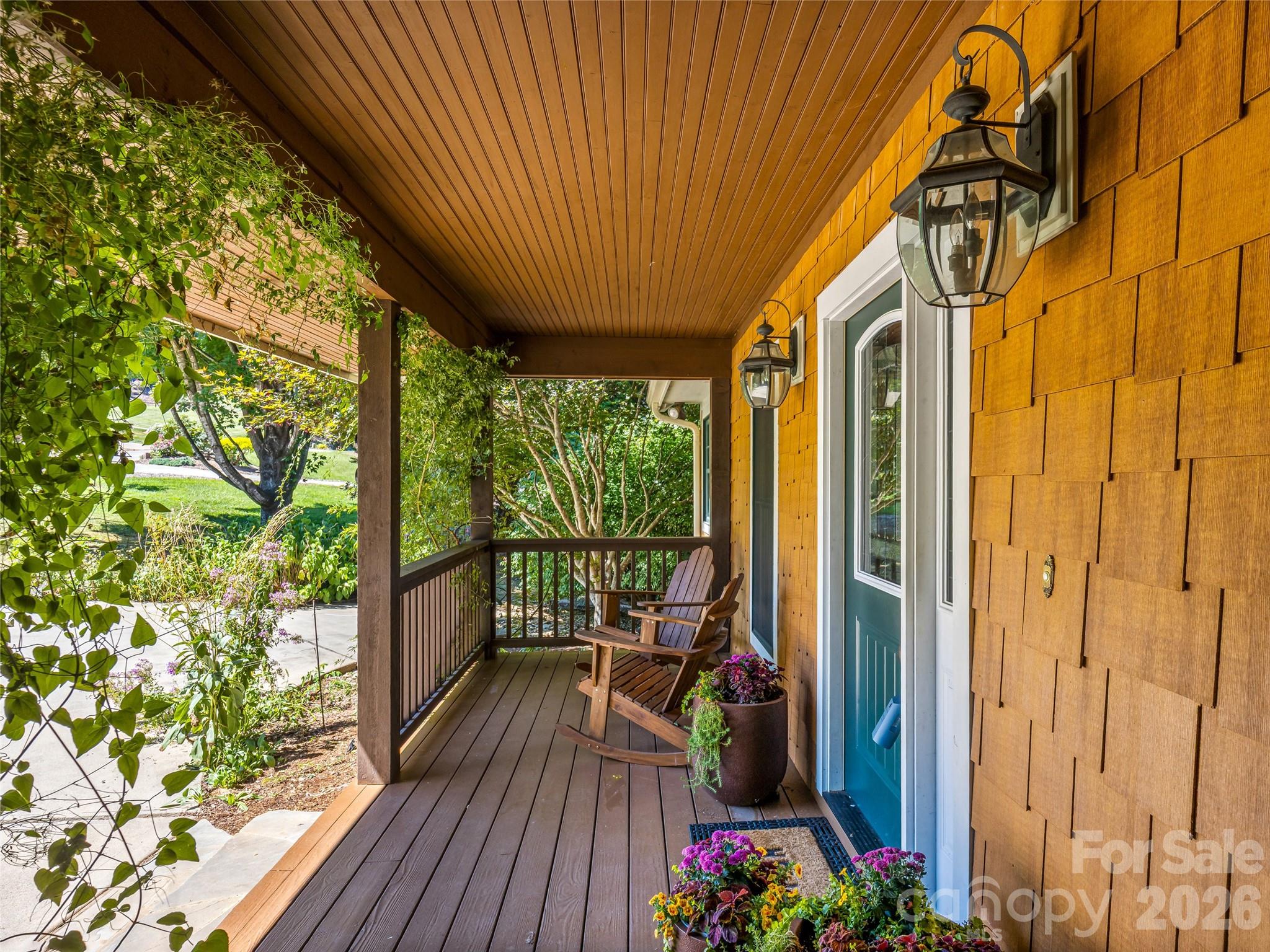 56 Devonshire Drive Property Photo 5