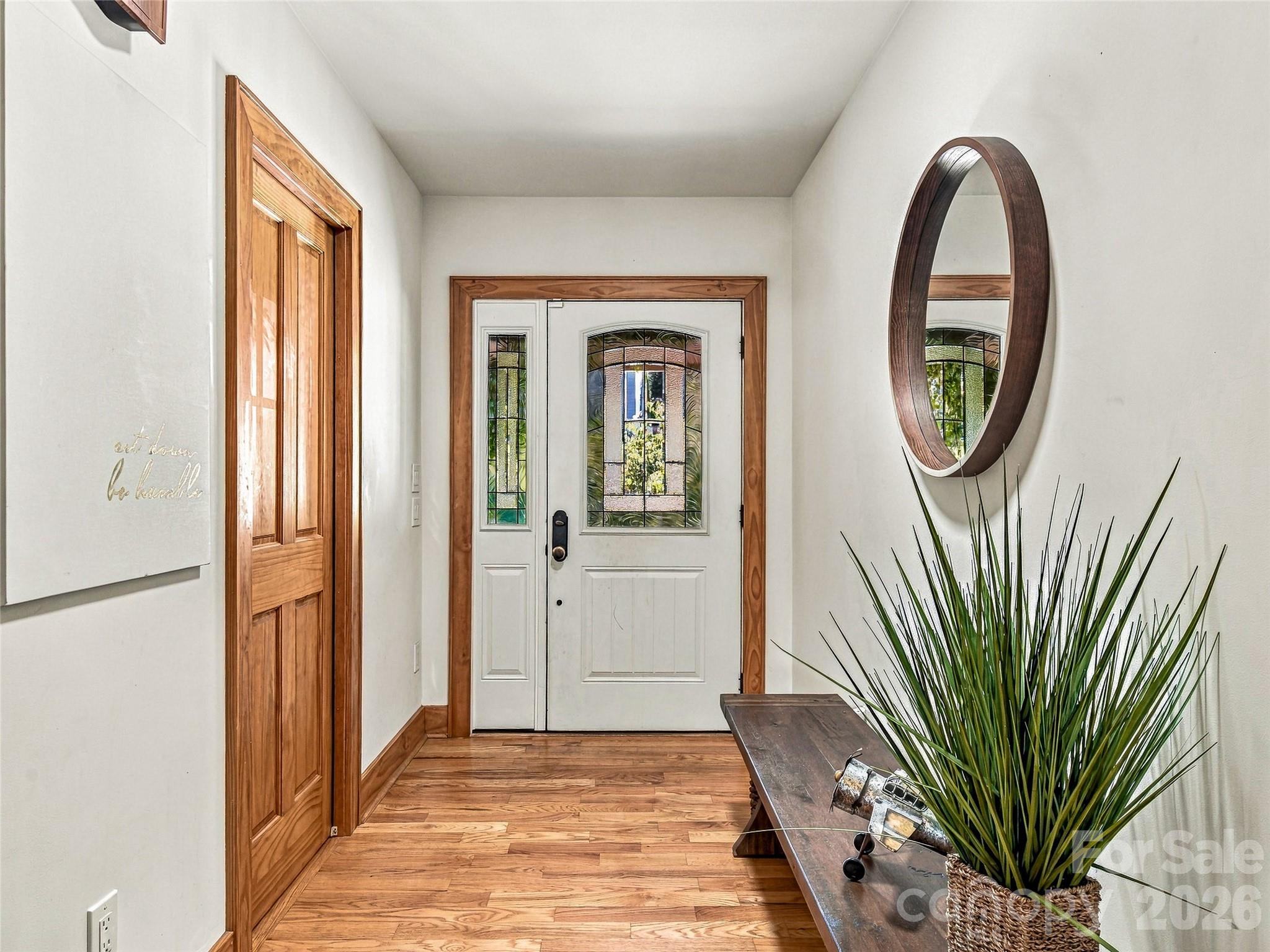 56 Devonshire Drive Property Photo 6