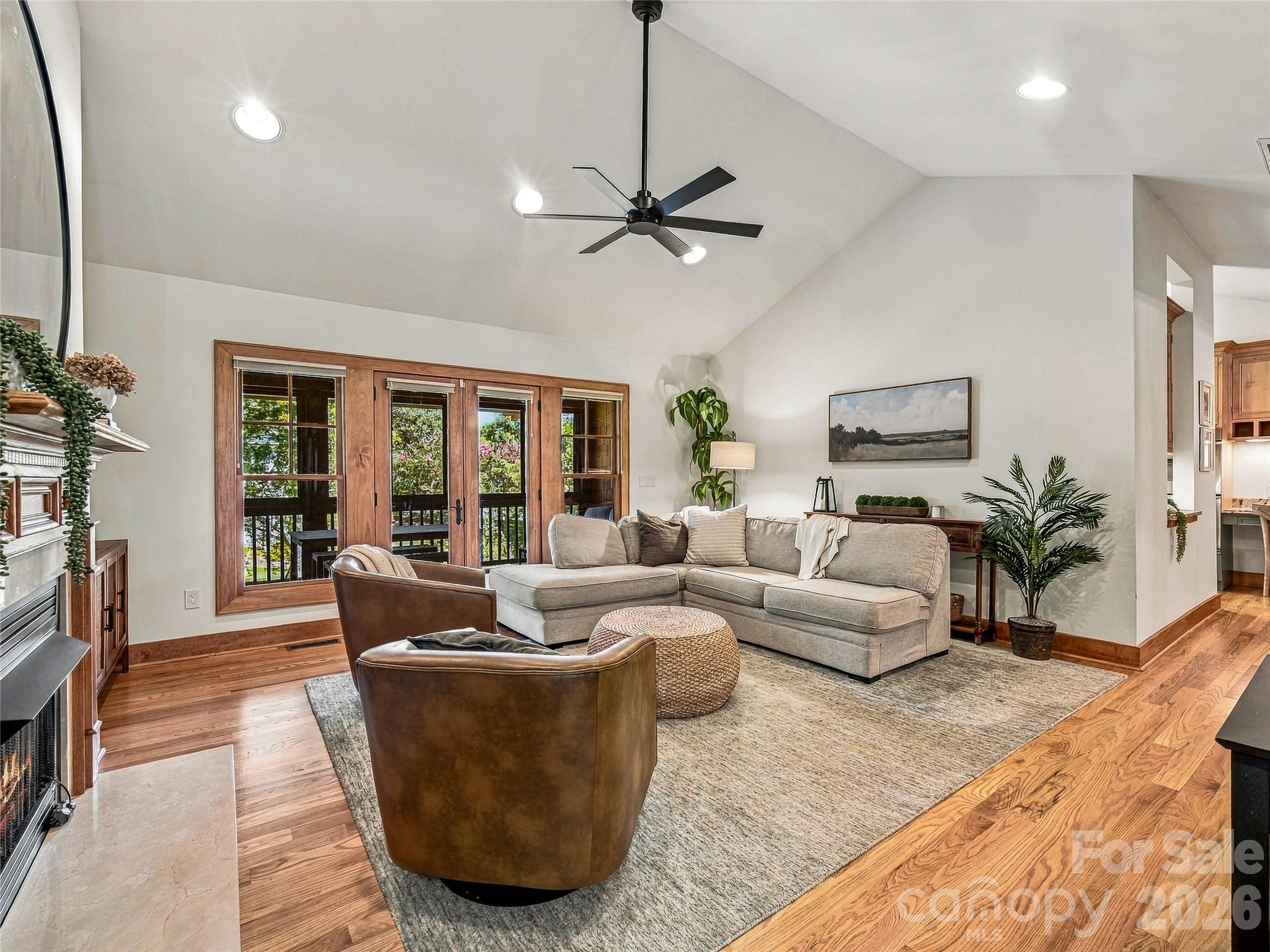 56 Devonshire Drive Property Photo 7