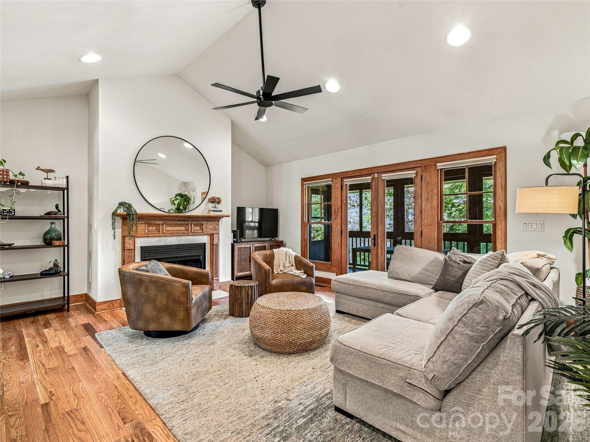 56 Devonshire Drive Property Photo 8