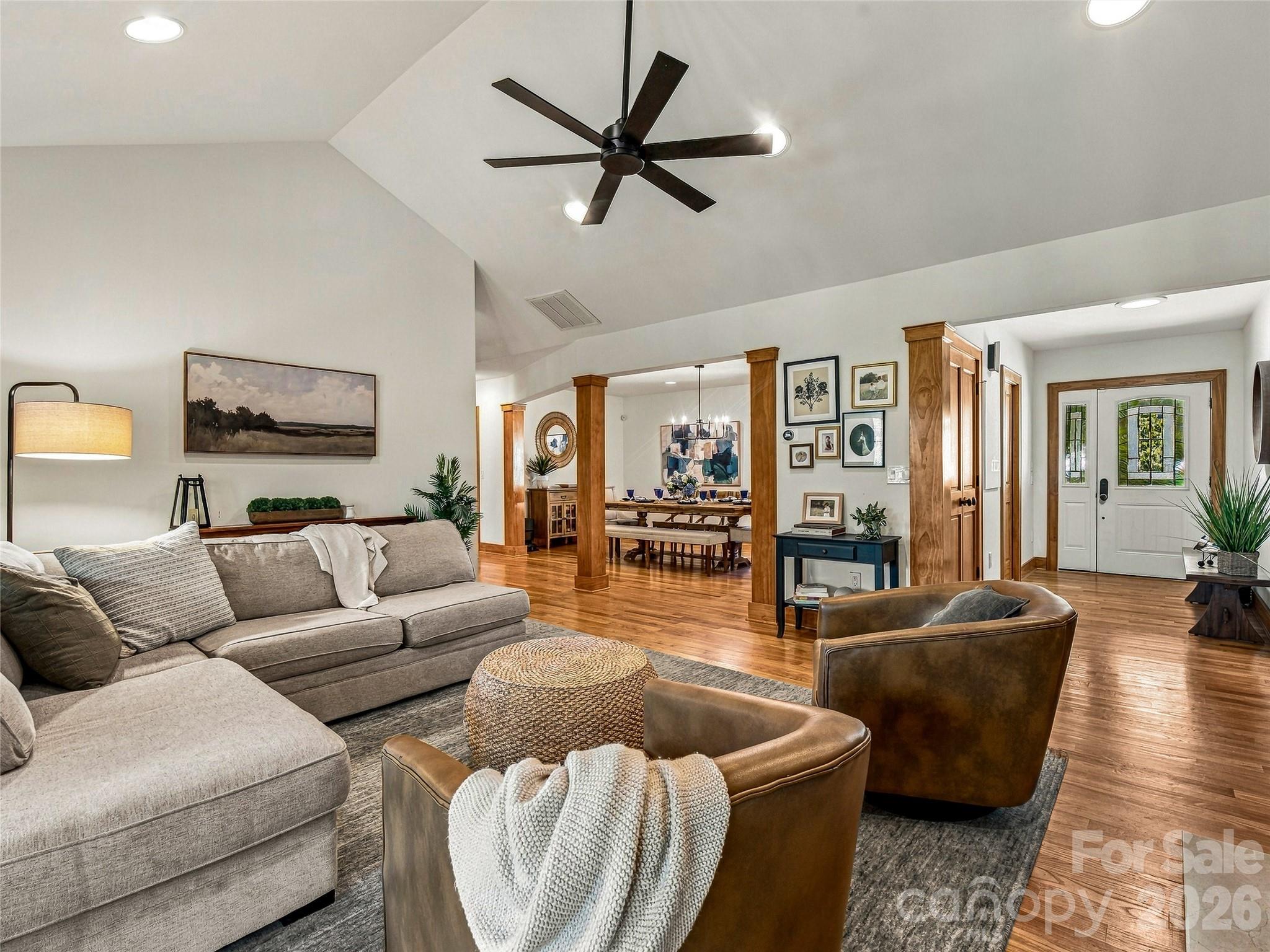 56 Devonshire Drive Property Photo 9