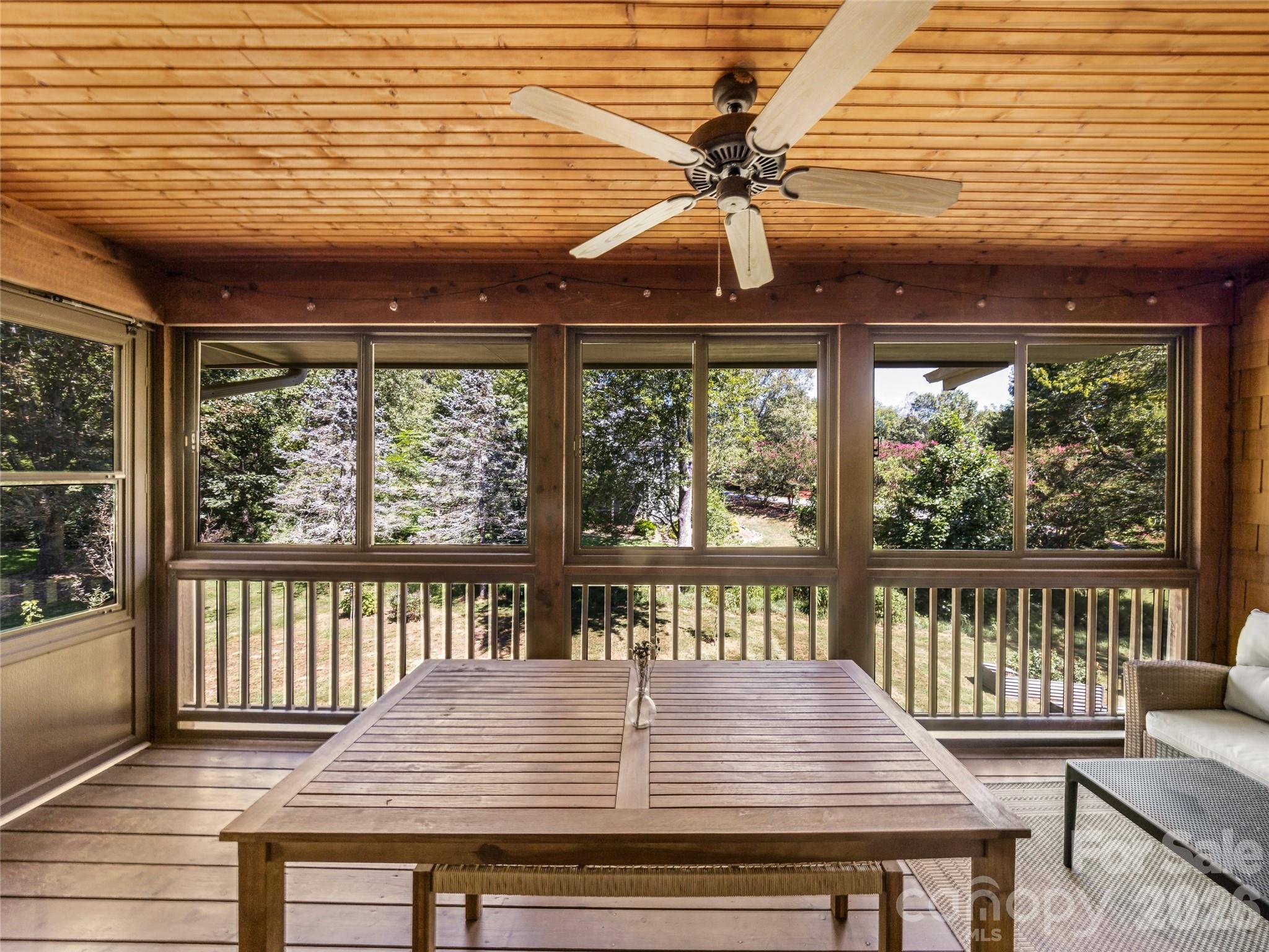 56 Devonshire Drive Property Photo 10