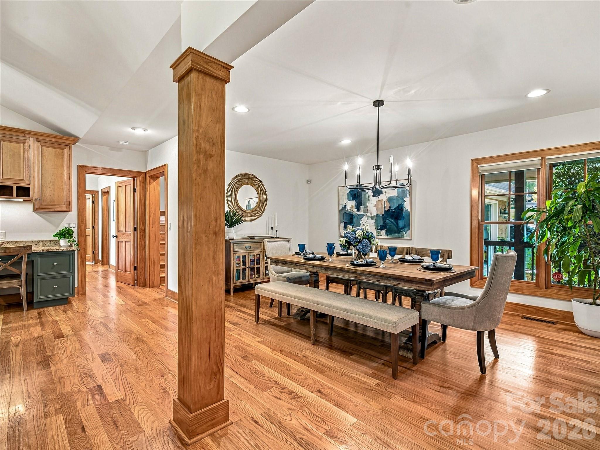 56 Devonshire Drive Property Photo 11