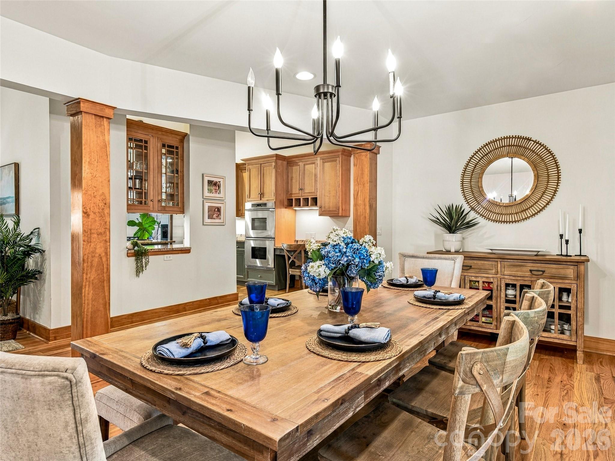 56 Devonshire Drive Property Photo 12