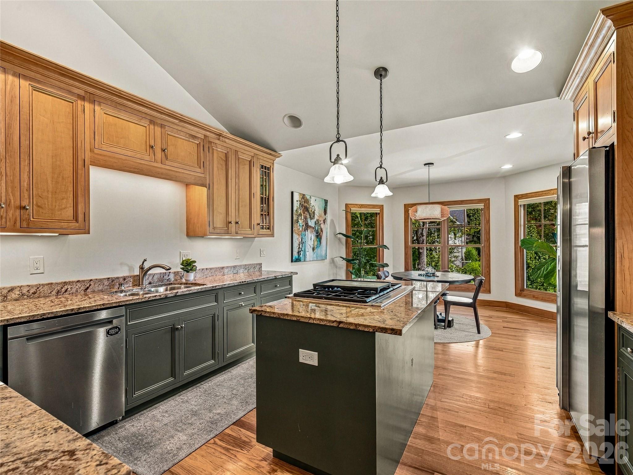 56 Devonshire Drive Property Photo 13