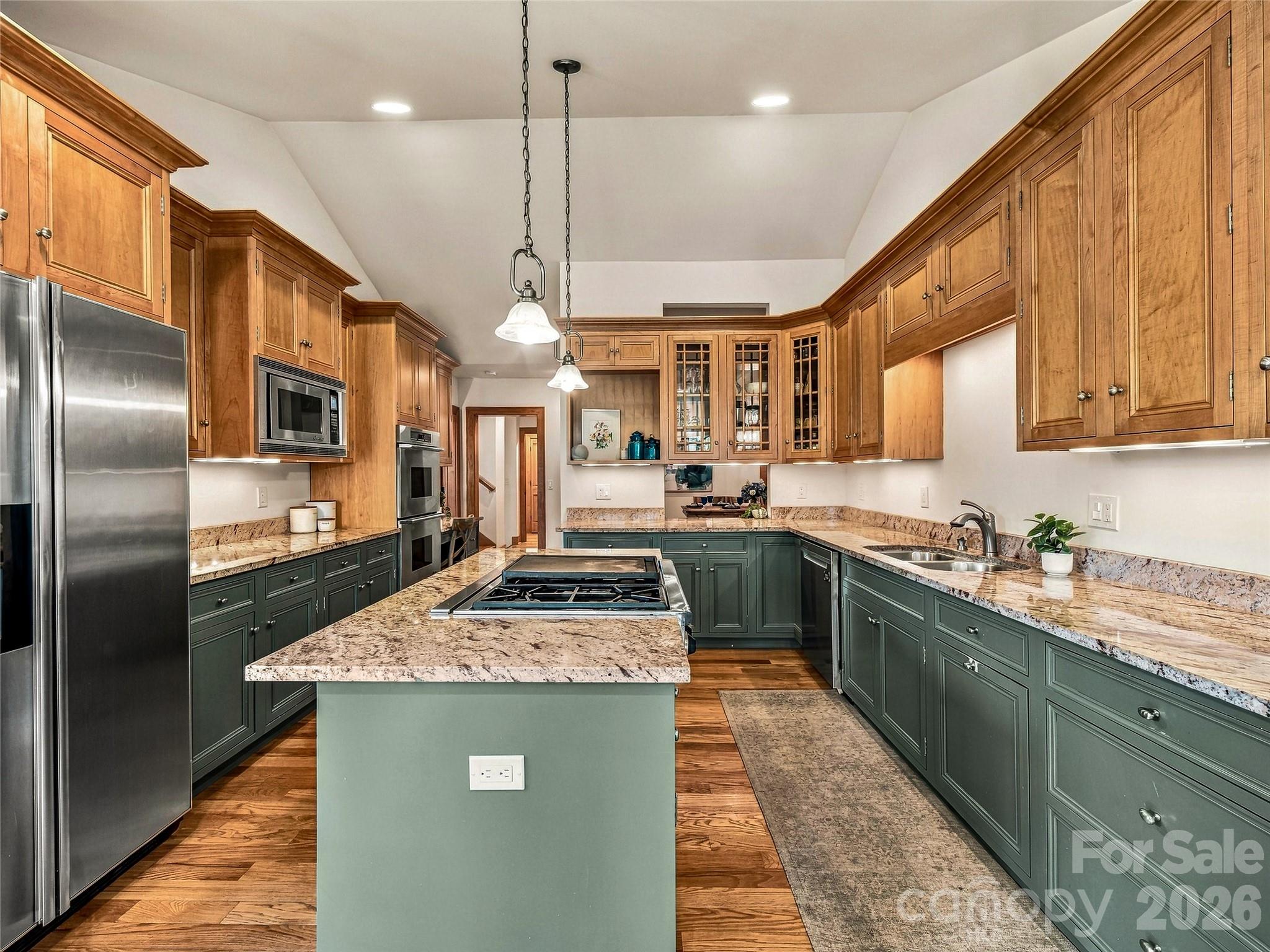 56 Devonshire Drive Property Photo 15