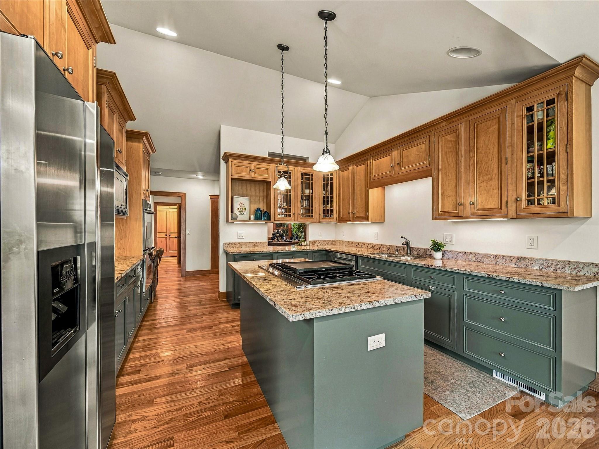 56 Devonshire Drive Property Photo 16