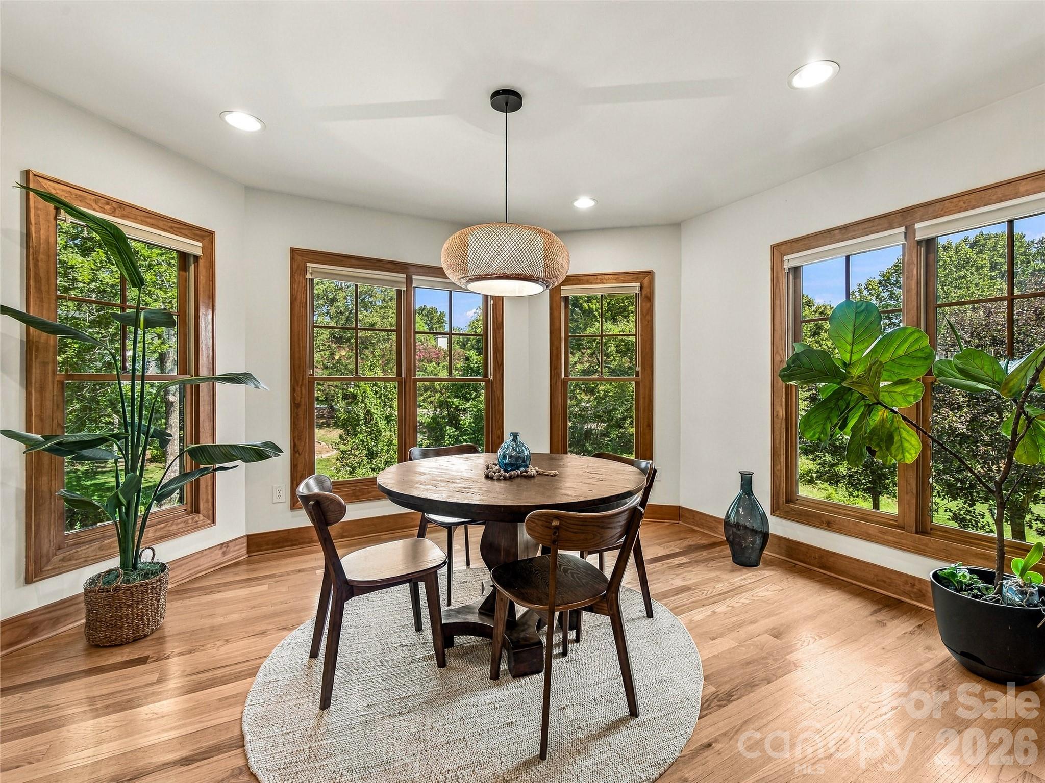 56 Devonshire Drive Property Photo 17