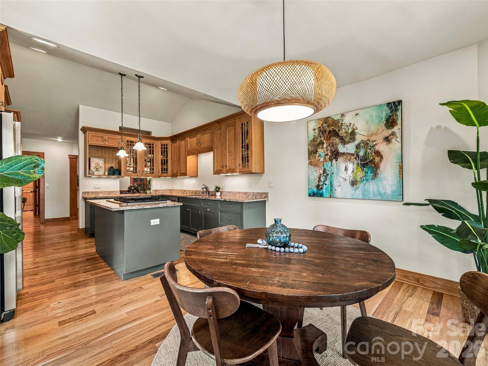 56 Devonshire Drive Property Photo 18
