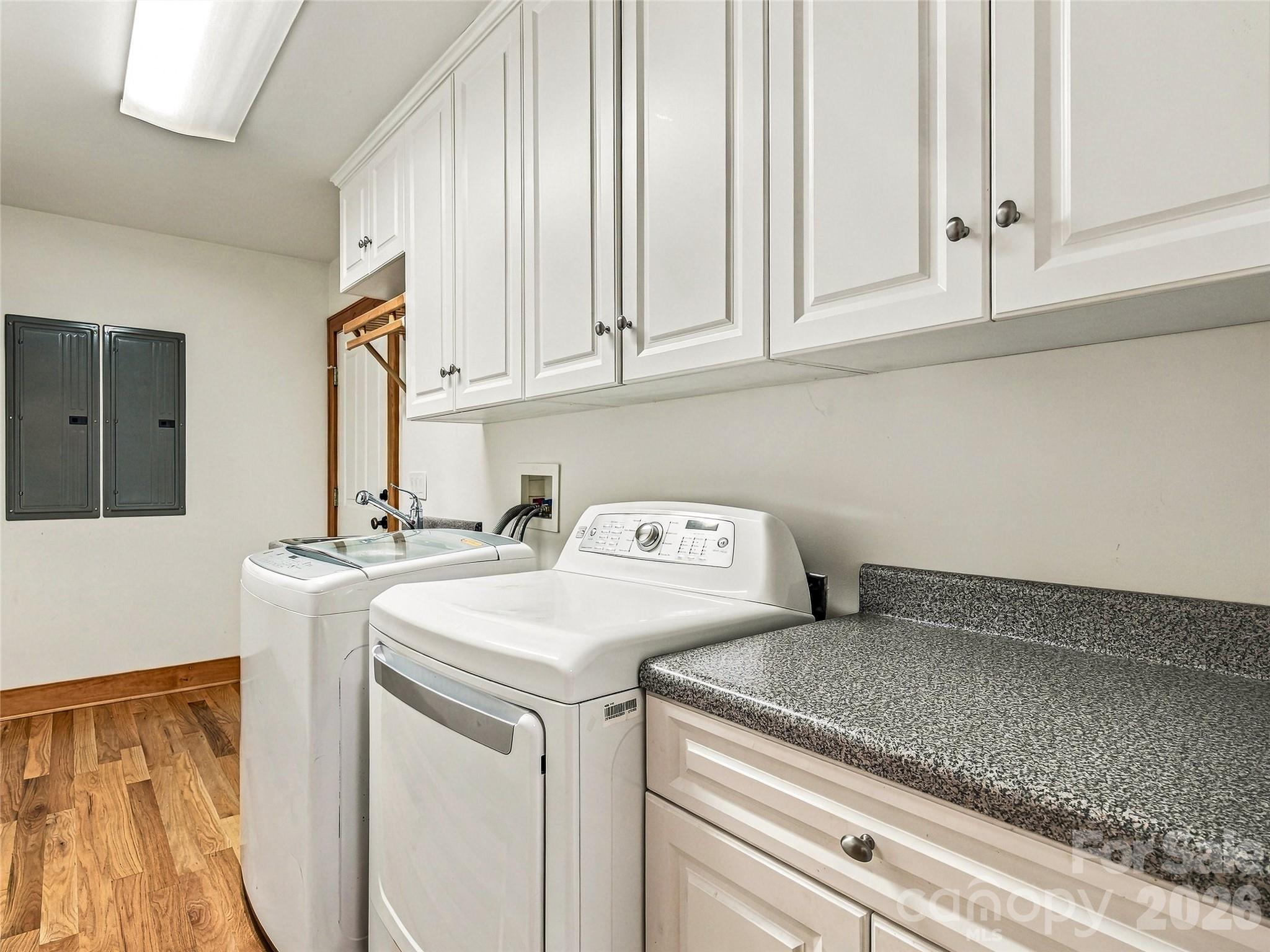 56 Devonshire Drive Property Photo 19
