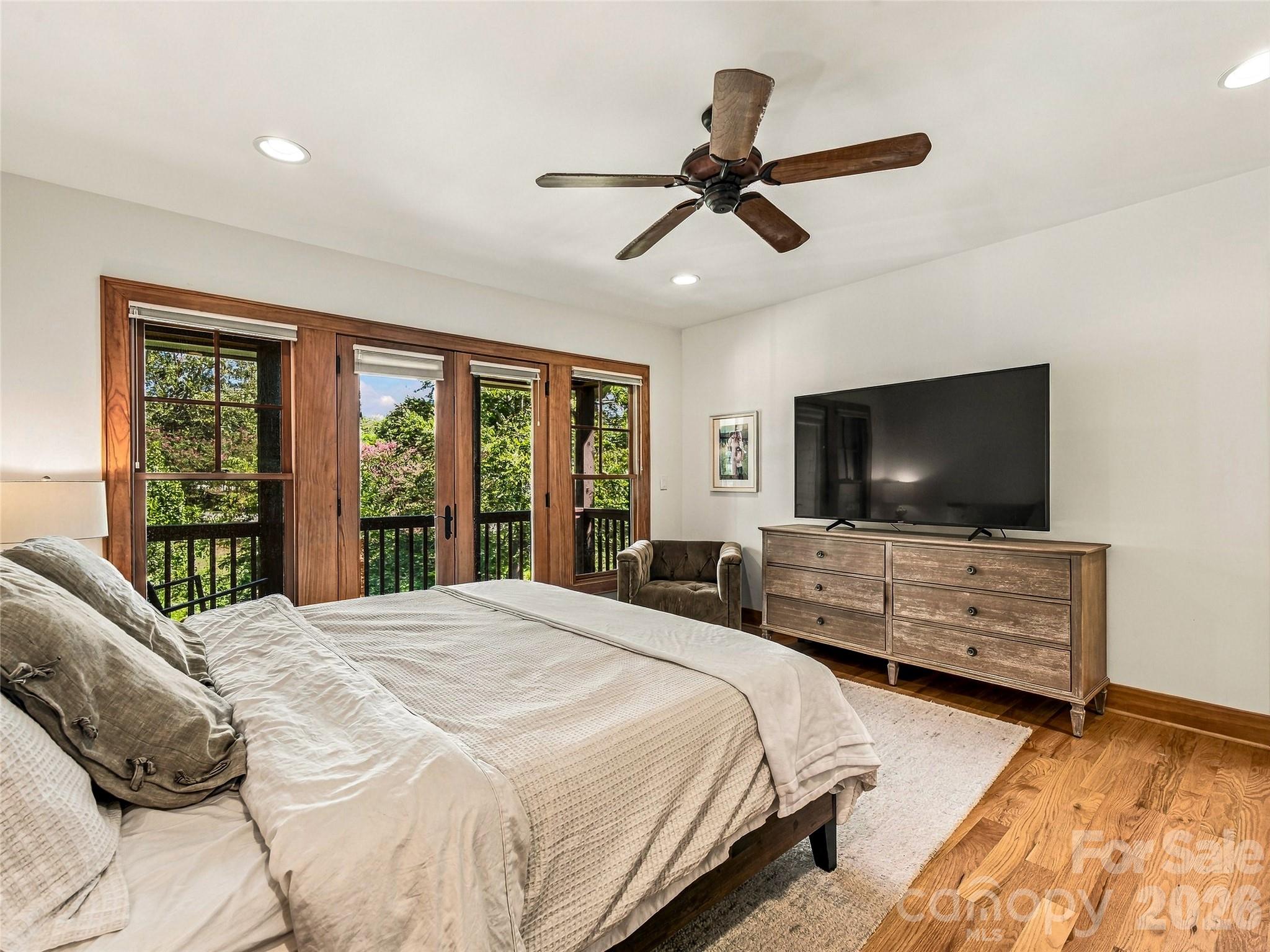 56 Devonshire Drive Property Photo 20