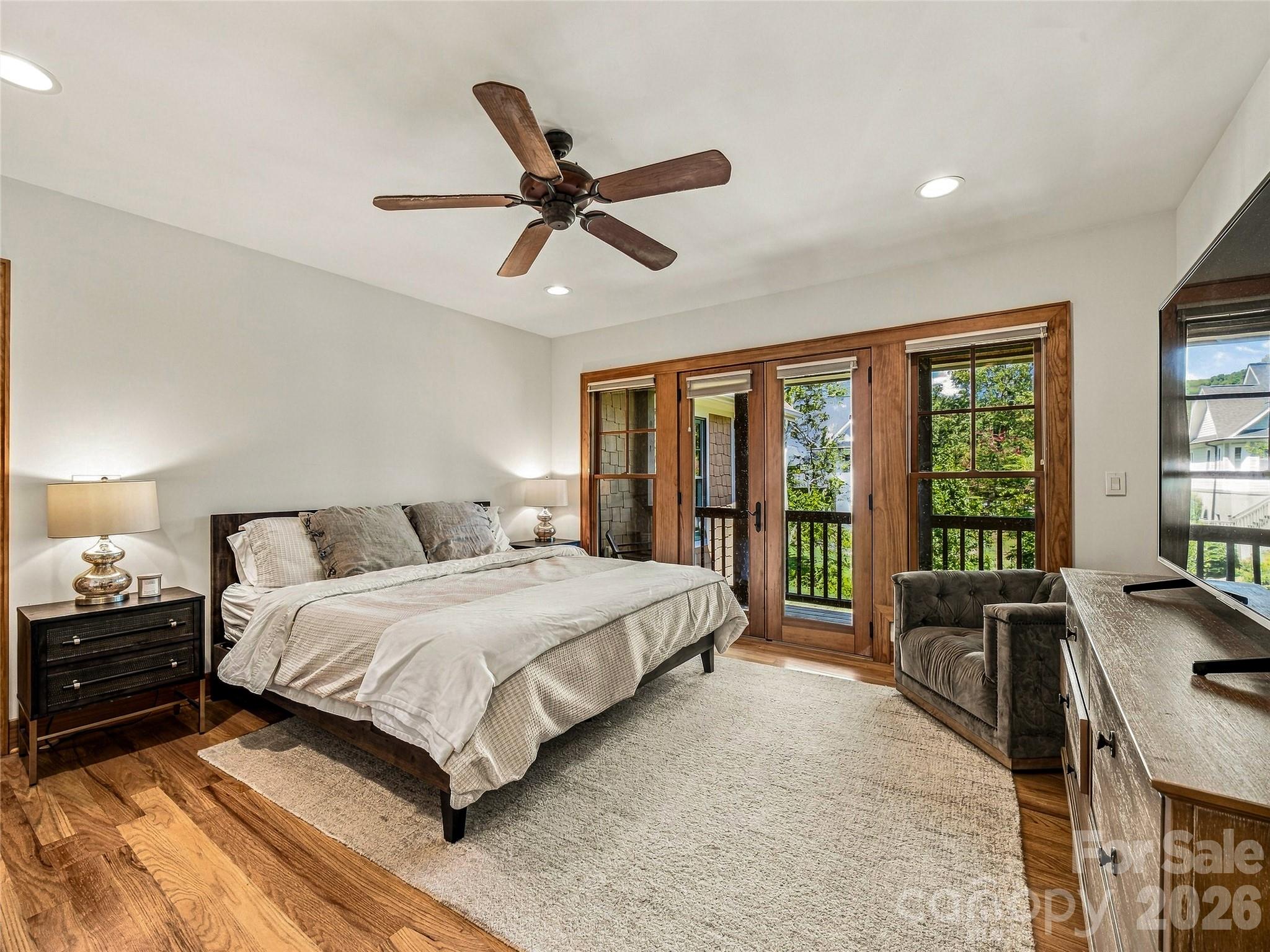 56 Devonshire Drive Property Photo 21