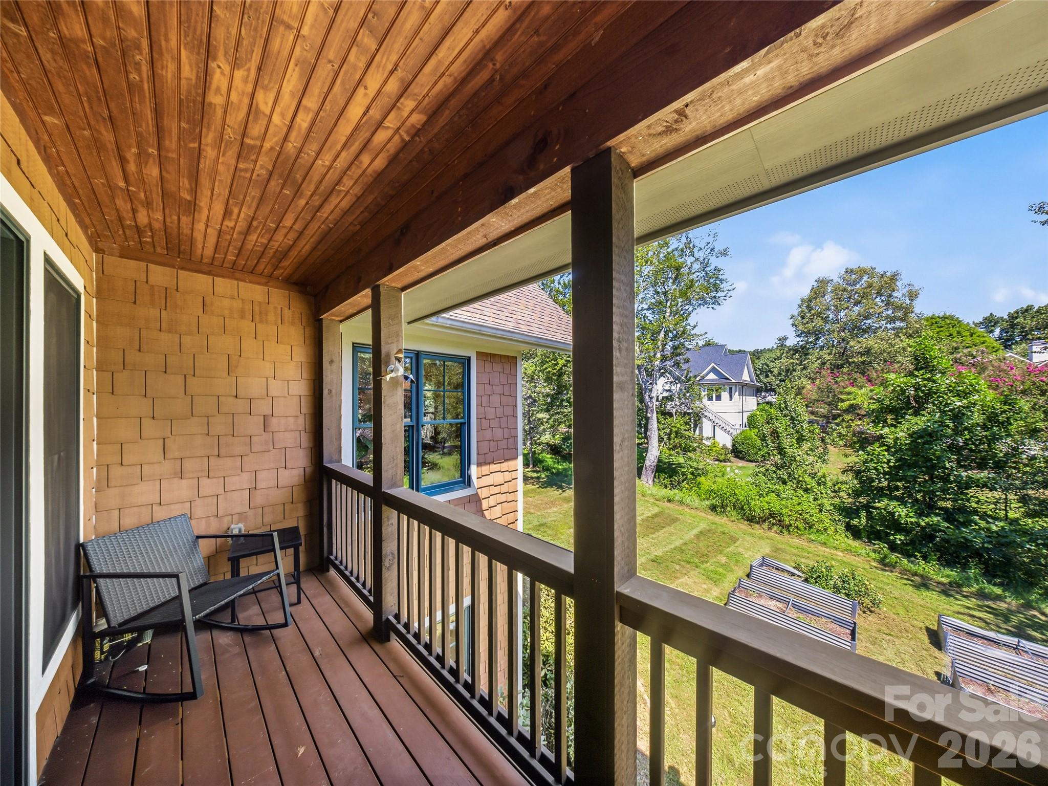 56 Devonshire Drive Property Photo 22