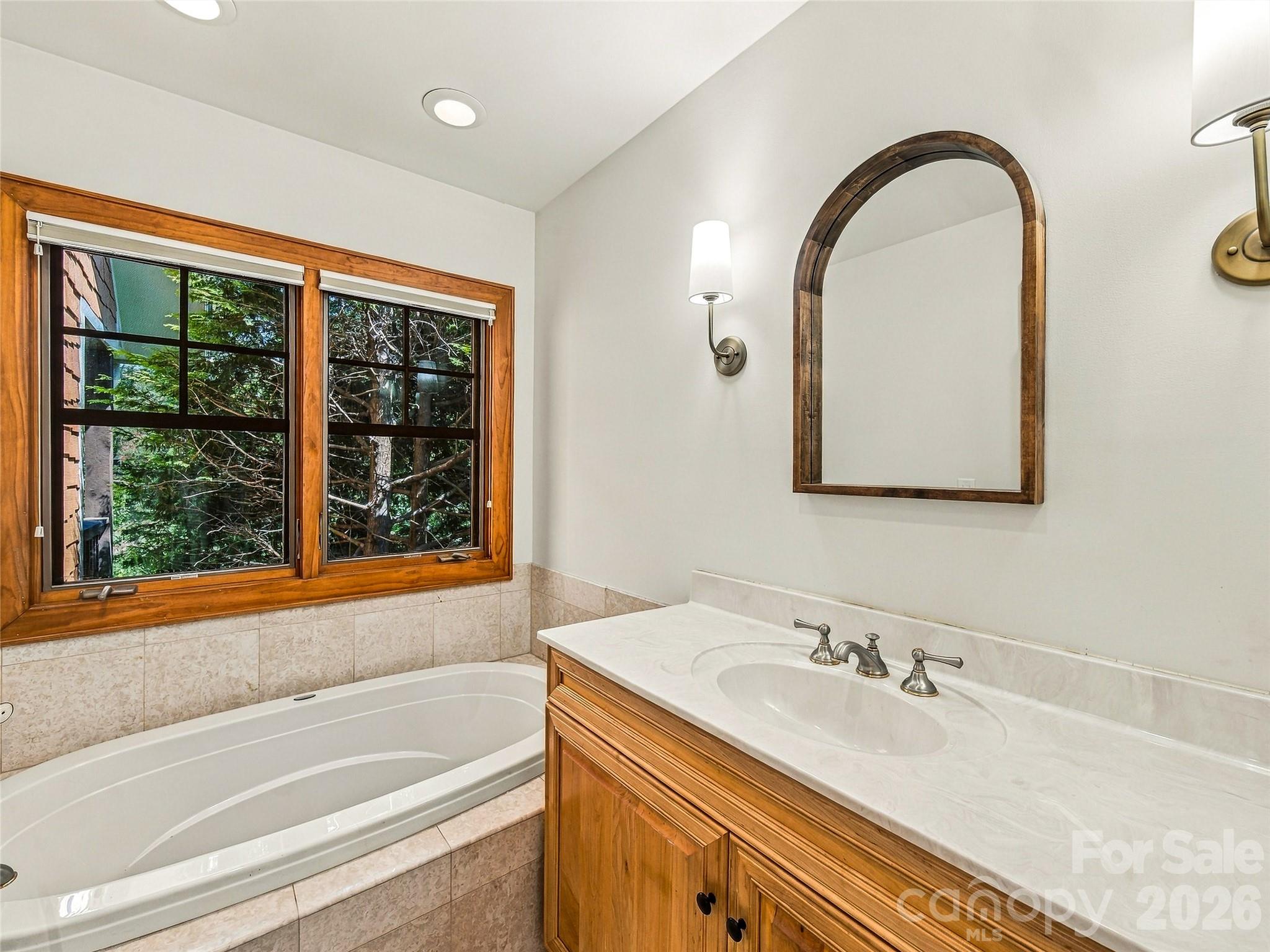 56 Devonshire Drive Property Photo 23