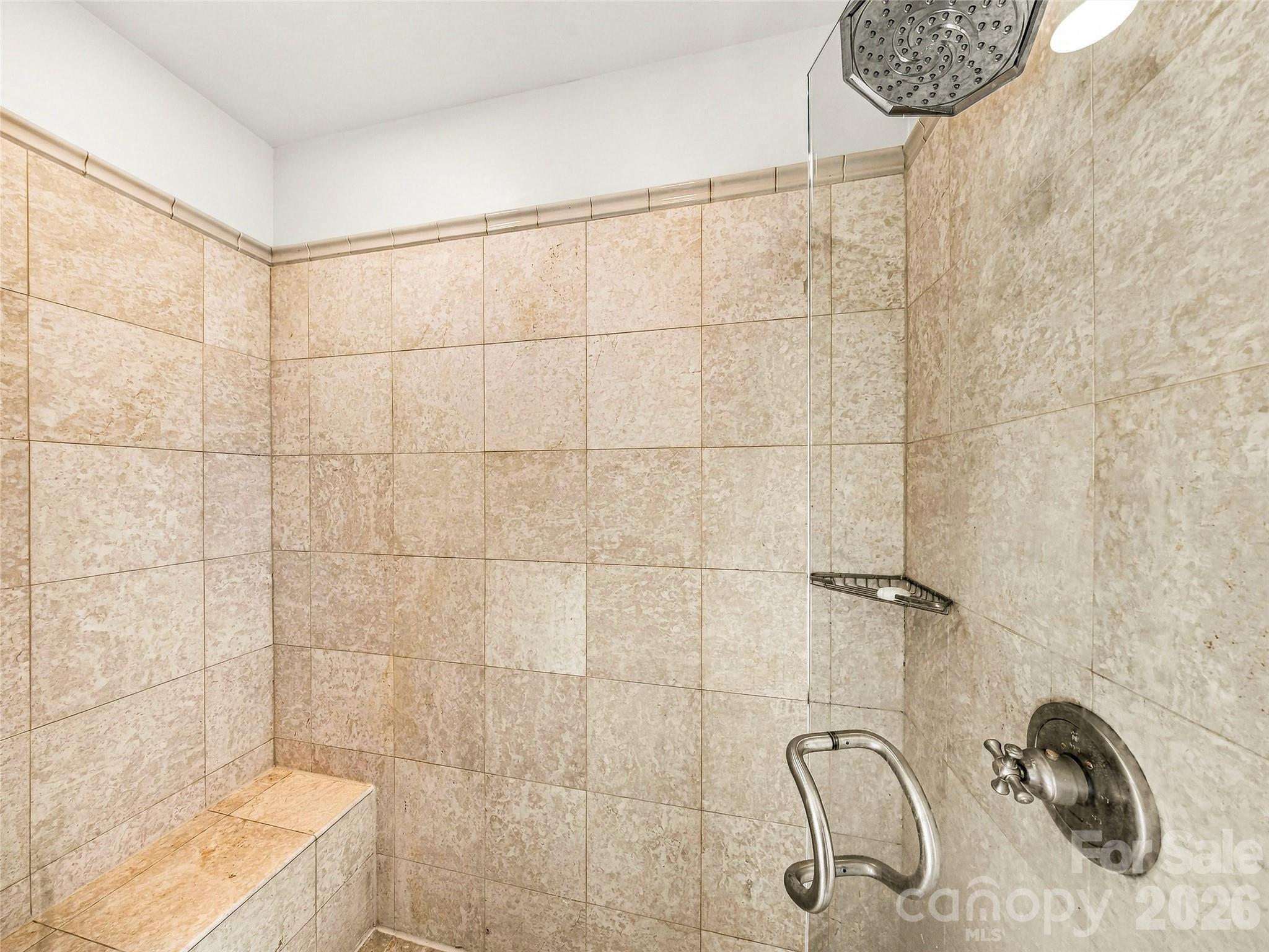 56 Devonshire Drive Property Photo 24